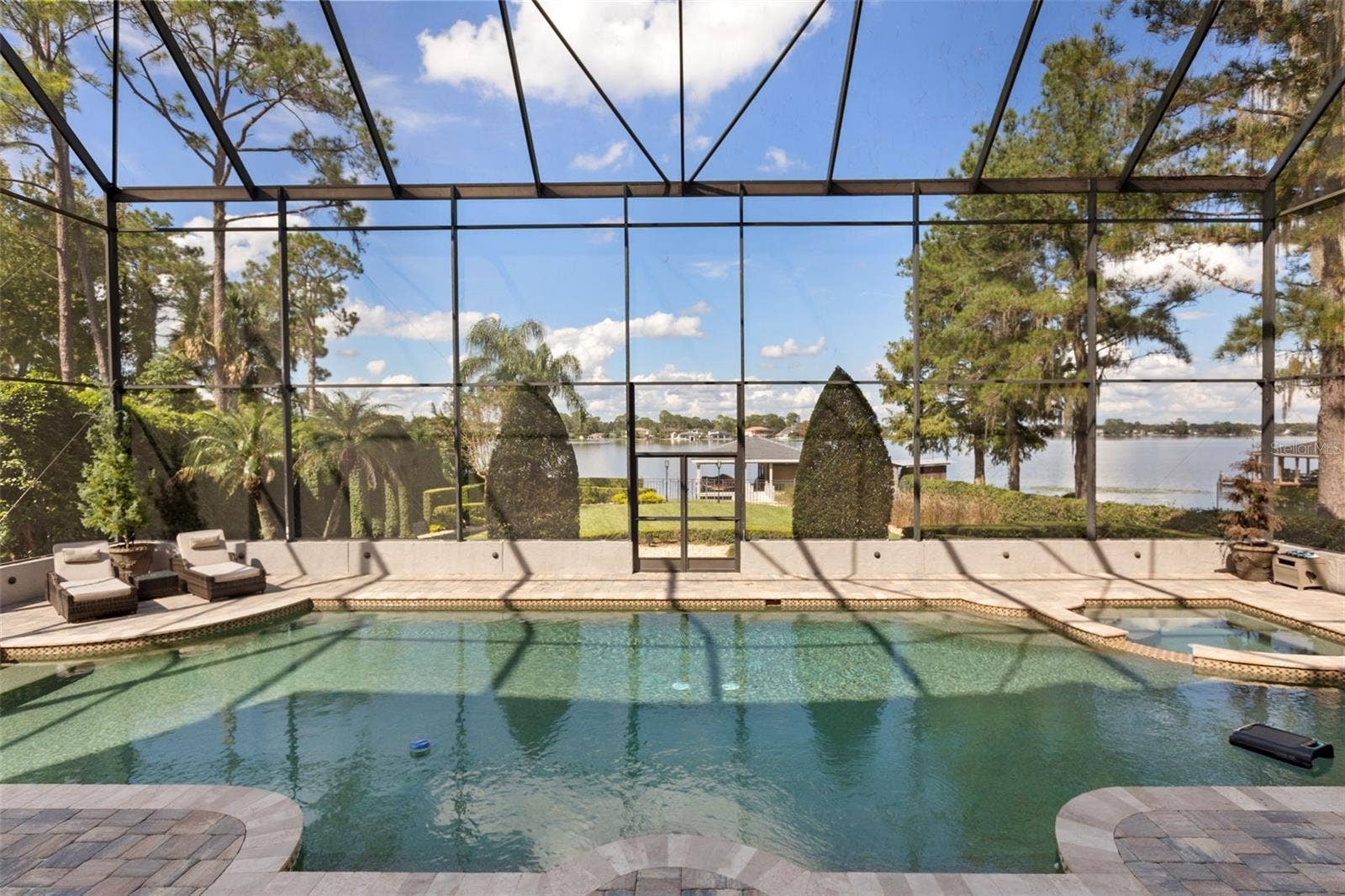 6091 LINNEAL BEACH DRIVE, Apopka, FL 32703 6091 LINNEAL BEACH DRIVE, Apopka, FL 32703