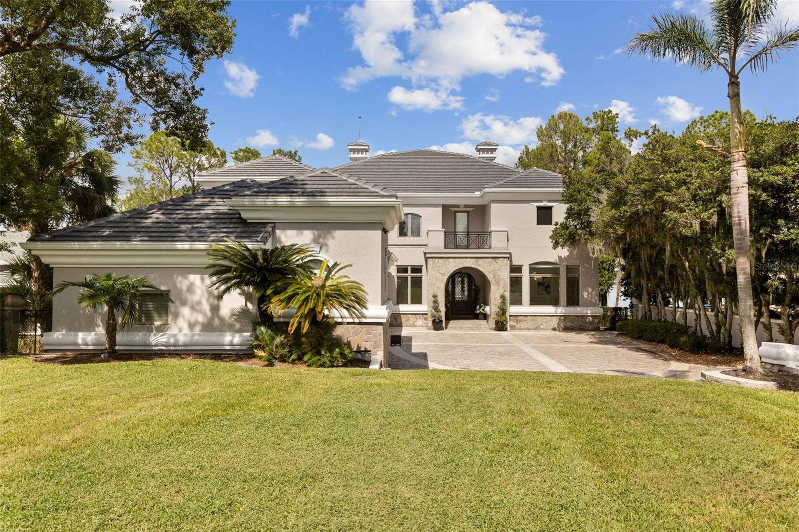 6091 LINNEAL BEACH DRIVE, Apopka, FL 32703 6091 LINNEAL BEACH DRIVE, Apopka, FL 32703