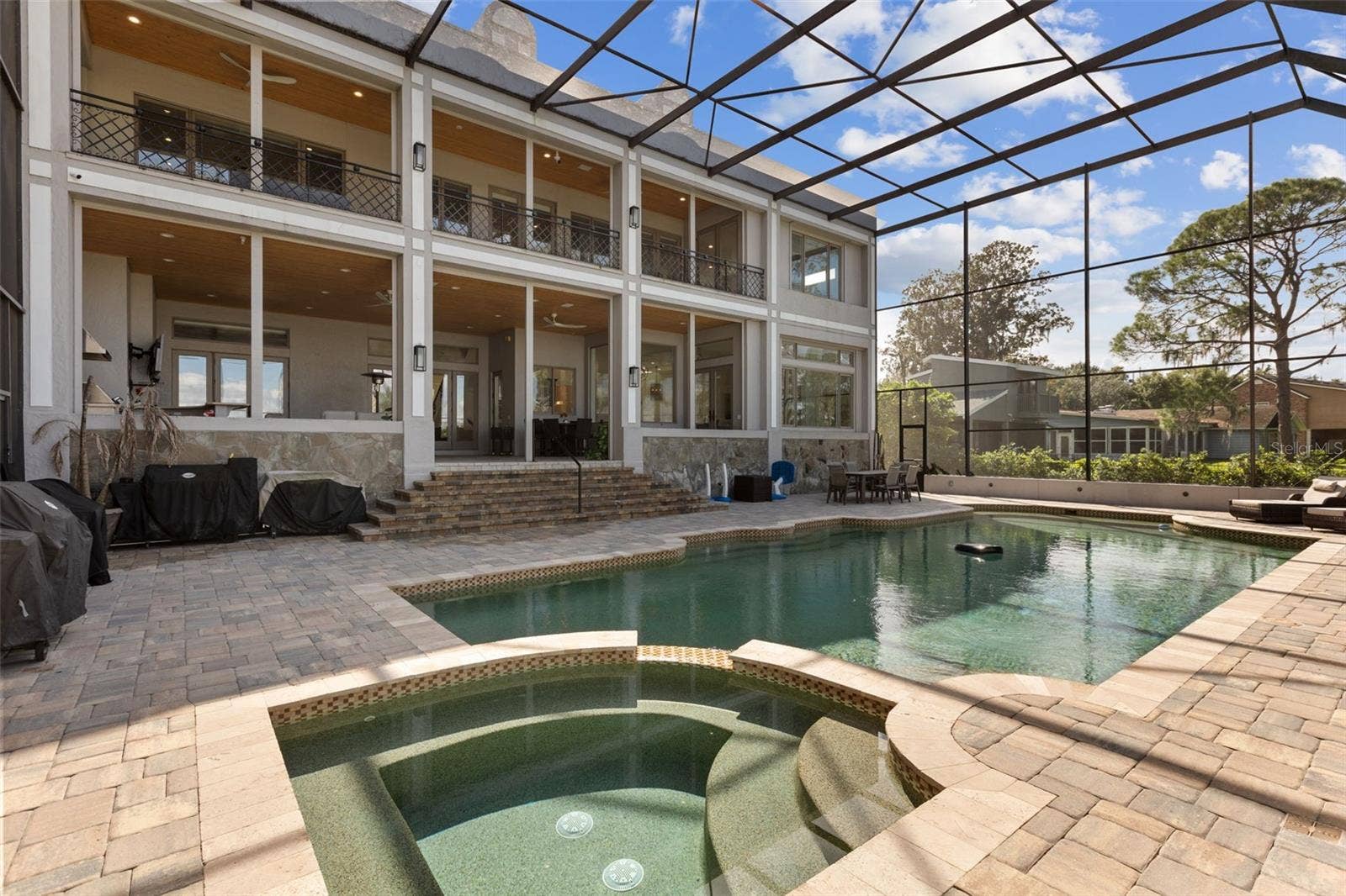 6091 LINNEAL BEACH DRIVE, Apopka, FL 32703 6091 LINNEAL BEACH DRIVE, Apopka, FL 32703