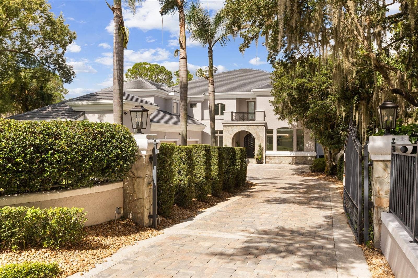 6091 LINNEAL BEACH DRIVE, Apopka, FL 32703 6091 LINNEAL BEACH DRIVE, Apopka, FL 32703