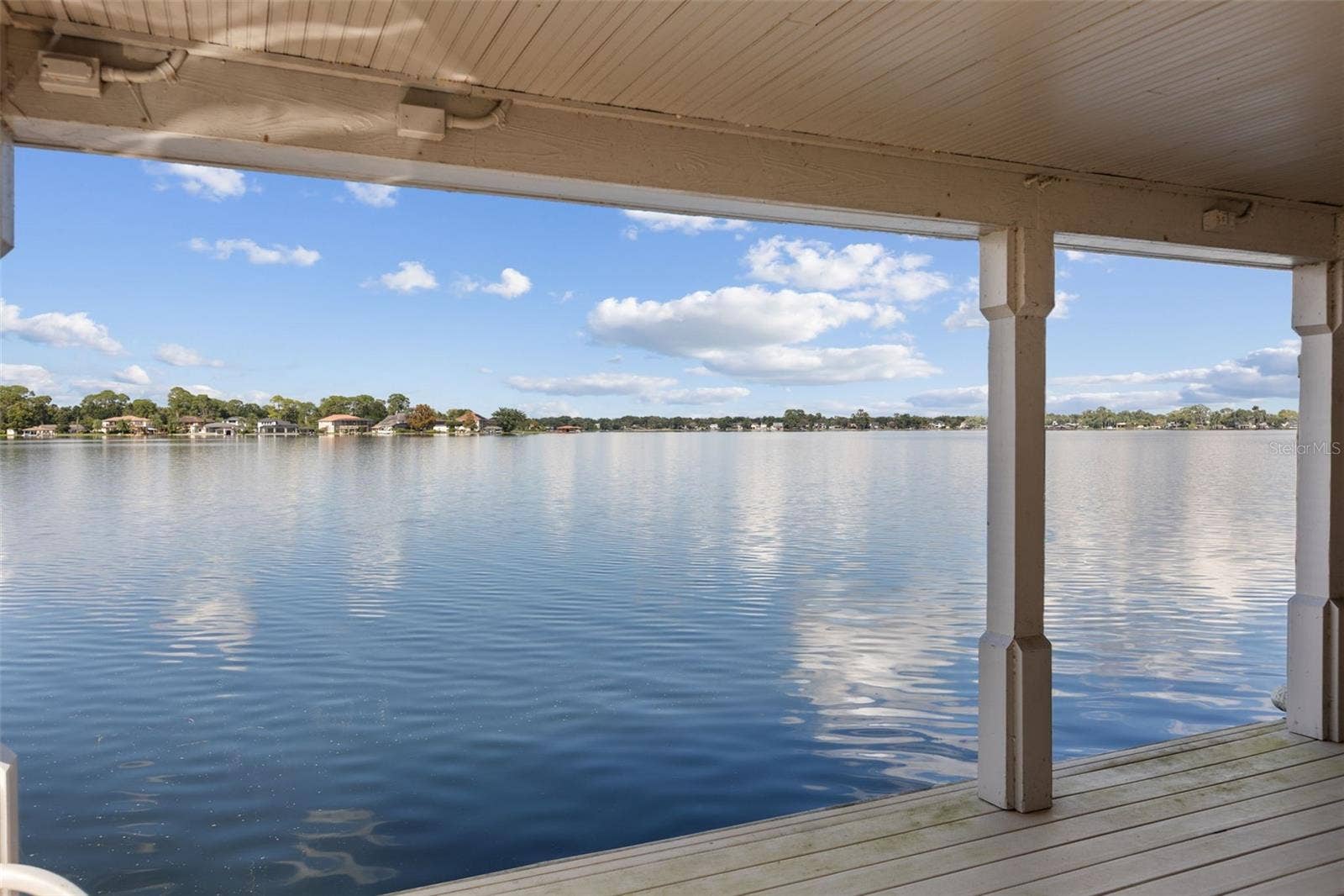 6091 LINNEAL BEACH DRIVE, Apopka, FL 32703 6091 LINNEAL BEACH DRIVE, Apopka, FL 32703