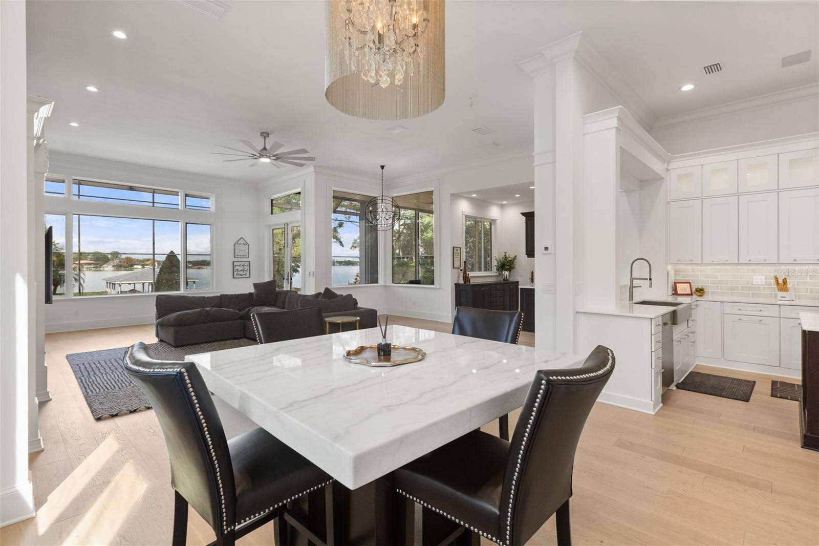 6091 LINNEAL BEACH DRIVE, Apopka, FL 32703 6091 LINNEAL BEACH DRIVE, Apopka, FL 32703
