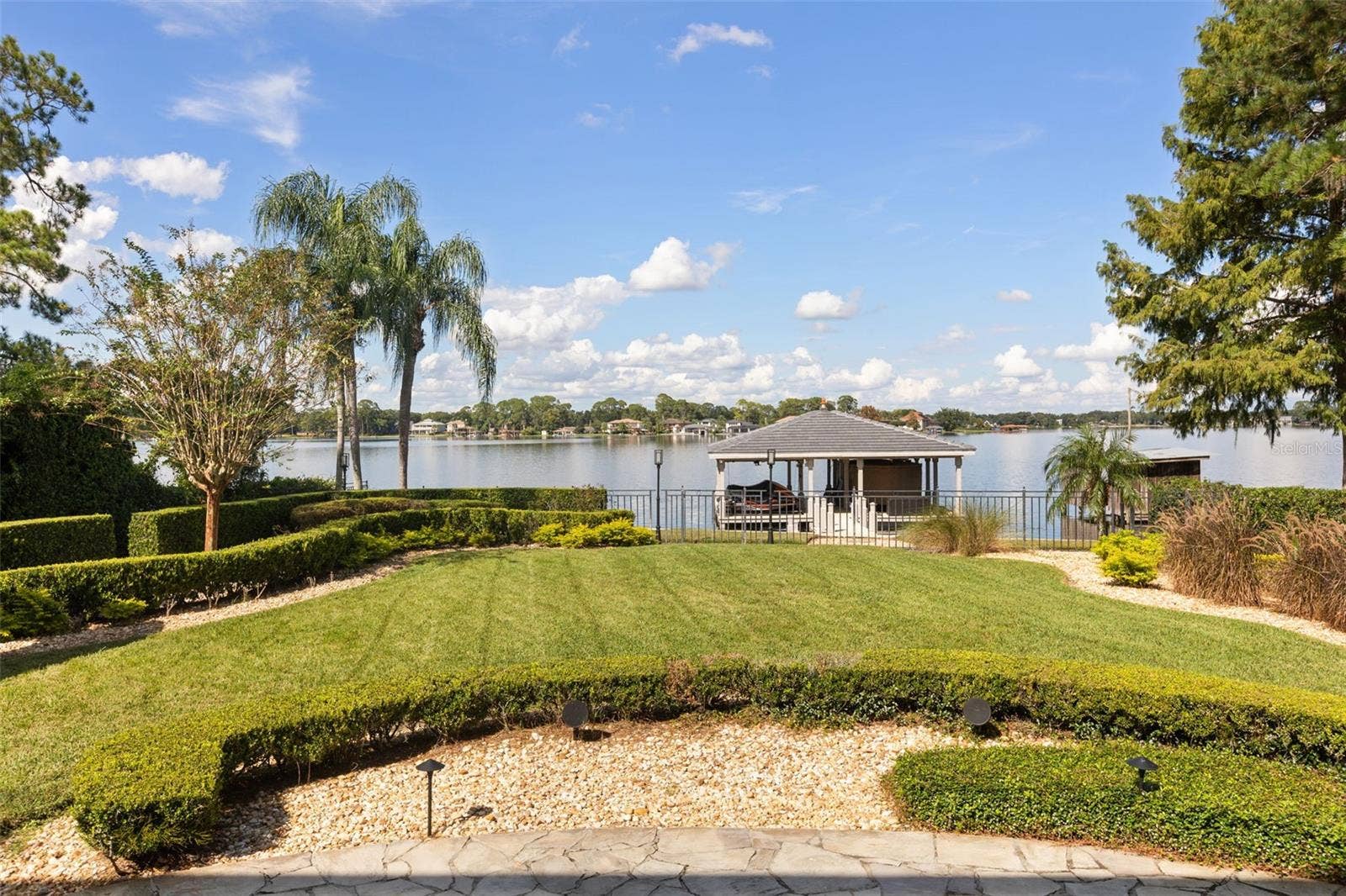 6091 LINNEAL BEACH DRIVE, Apopka, FL 32703 6091 LINNEAL BEACH DRIVE, Apopka, FL 32703