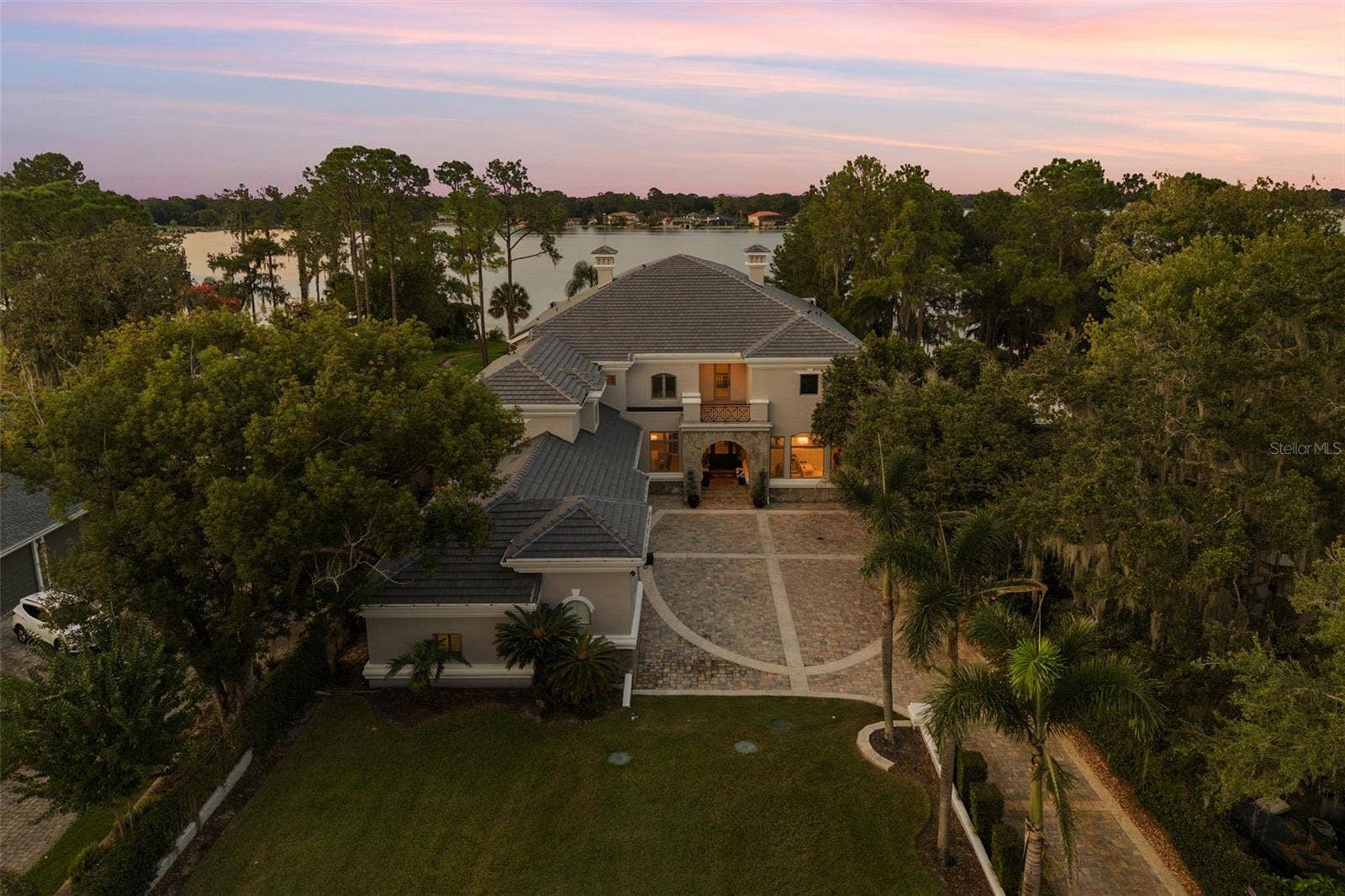 6091 LINNEAL BEACH DRIVE, Apopka, FL 32703 6091 LINNEAL BEACH DRIVE, Apopka, FL 32703