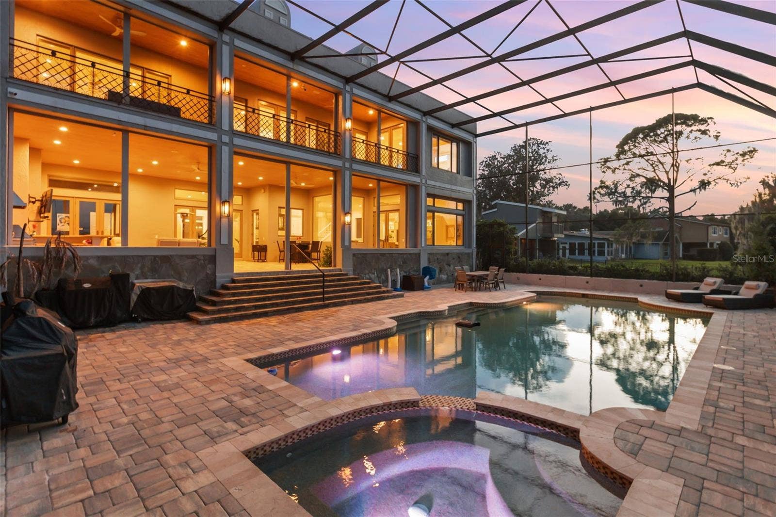 6091 LINNEAL BEACH DRIVE, Apopka, FL 32703 6091 LINNEAL BEACH DRIVE, Apopka, FL 32703