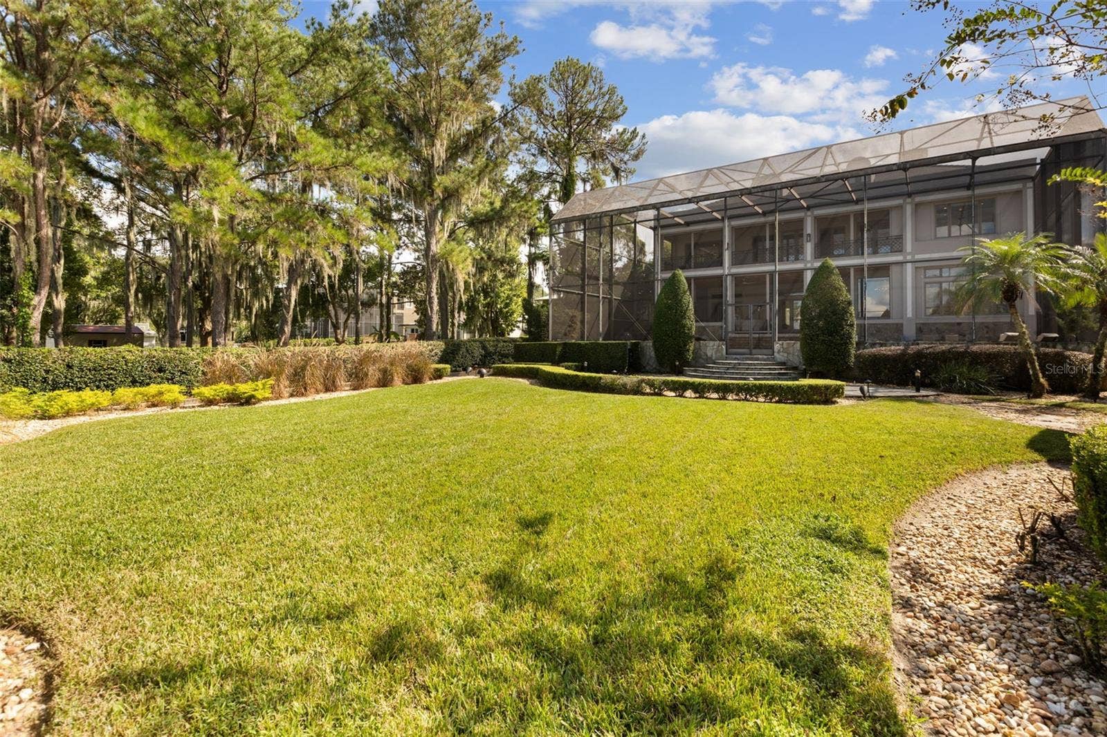 6091 LINNEAL BEACH DRIVE, Apopka, FL 32703 6091 LINNEAL BEACH DRIVE, Apopka, FL 32703