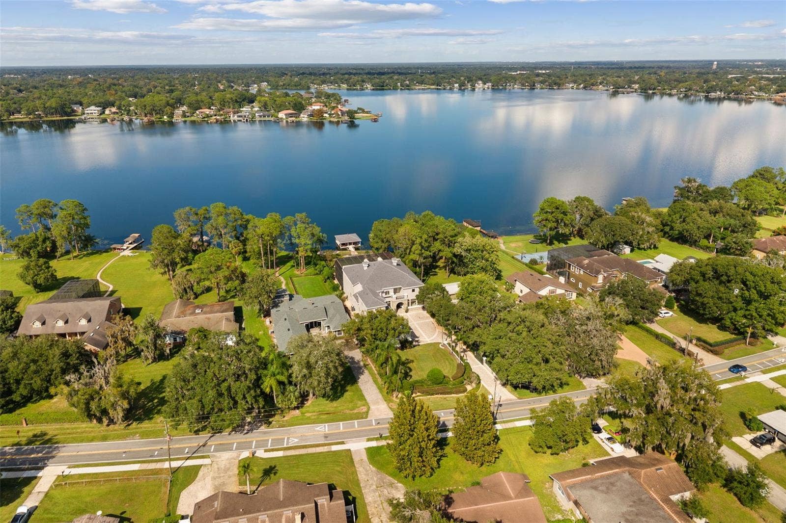 6091 LINNEAL BEACH DRIVE, Apopka, FL 32703 6091 LINNEAL BEACH DRIVE, Apopka, FL 32703