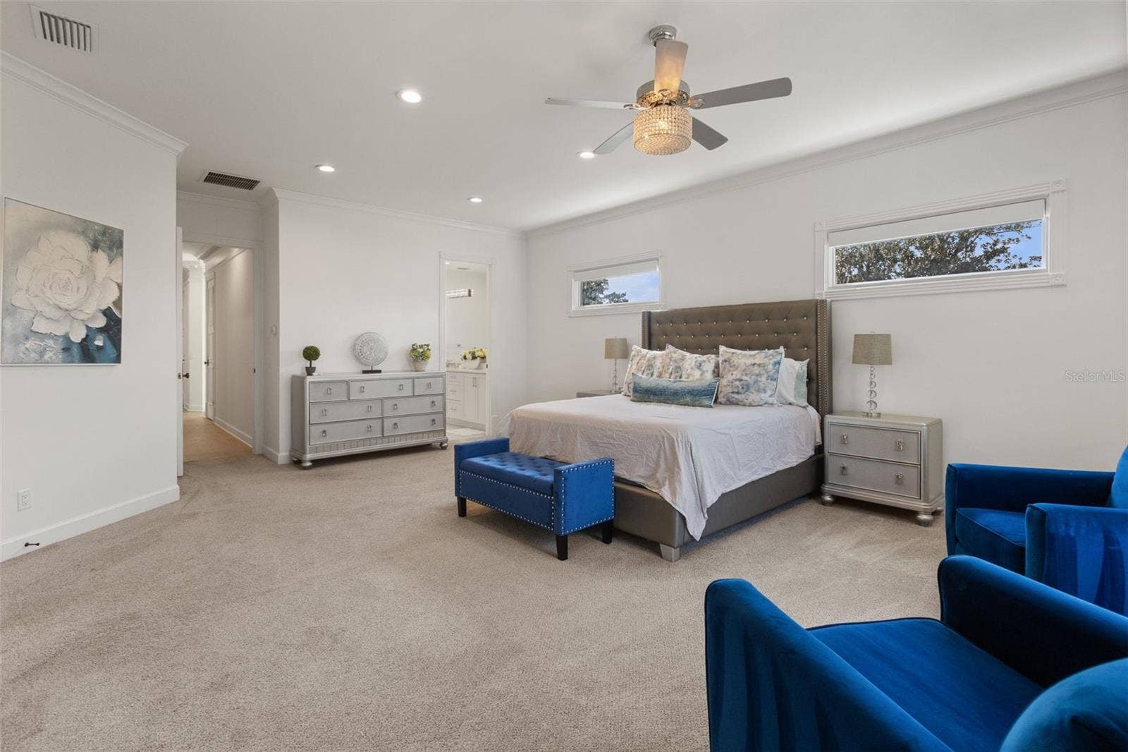 6091 LINNEAL BEACH DRIVE, Apopka, FL 32703 6091 LINNEAL BEACH DRIVE, Apopka, FL 32703