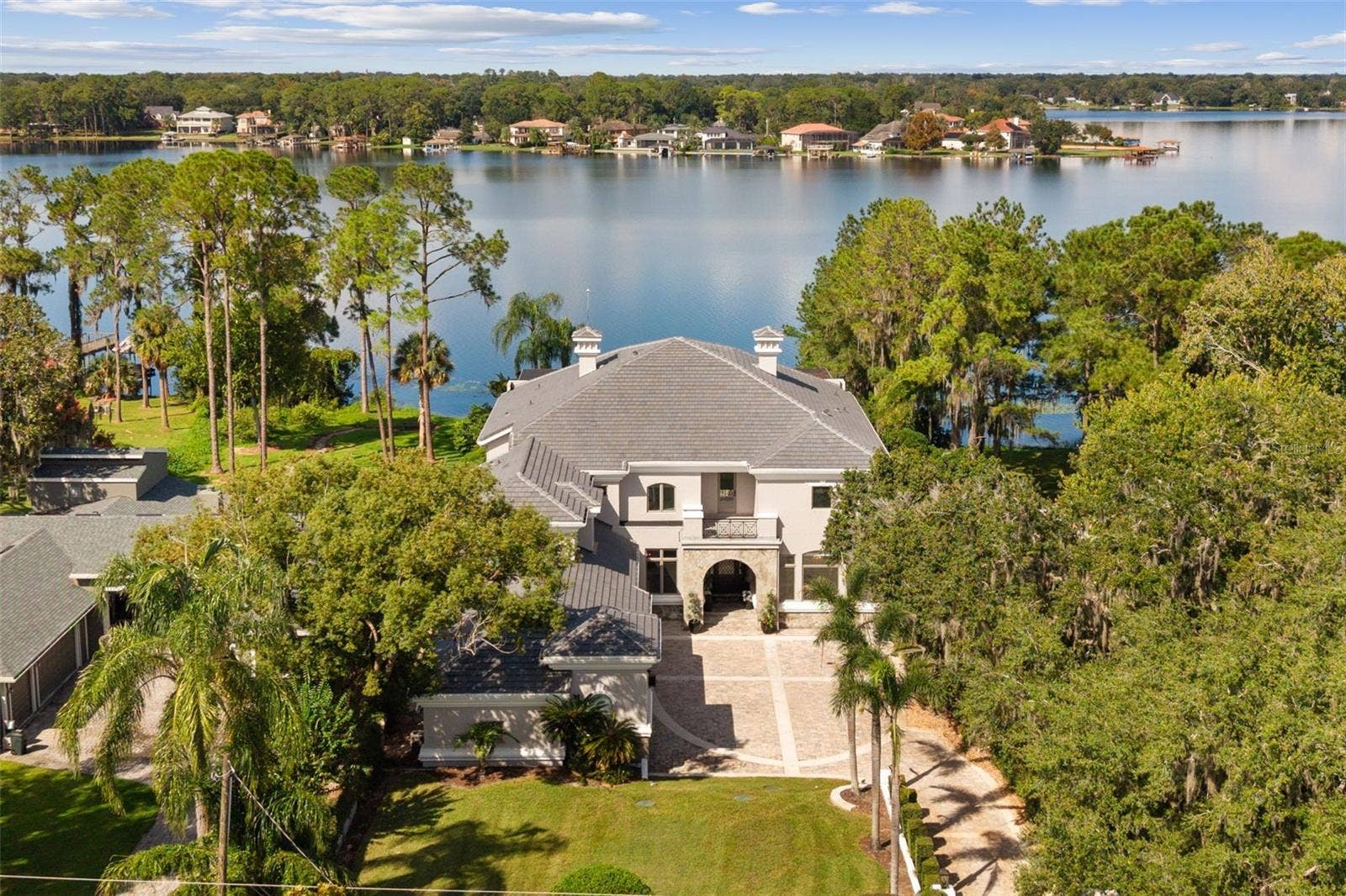 6091 LINNEAL BEACH DRIVE, Apopka, FL 32703 6091 LINNEAL BEACH DRIVE, Apopka, FL 32703