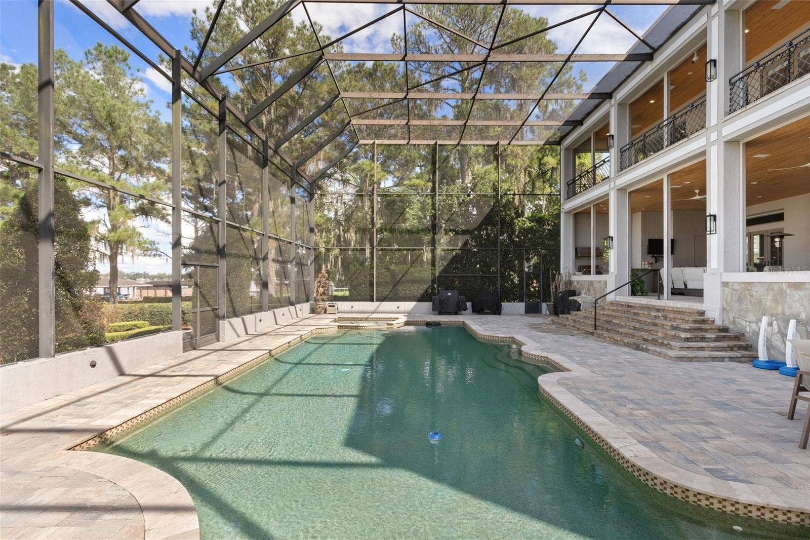 6091 LINNEAL BEACH DRIVE, Apopka, FL 32703 6091 LINNEAL BEACH DRIVE, Apopka, FL 32703