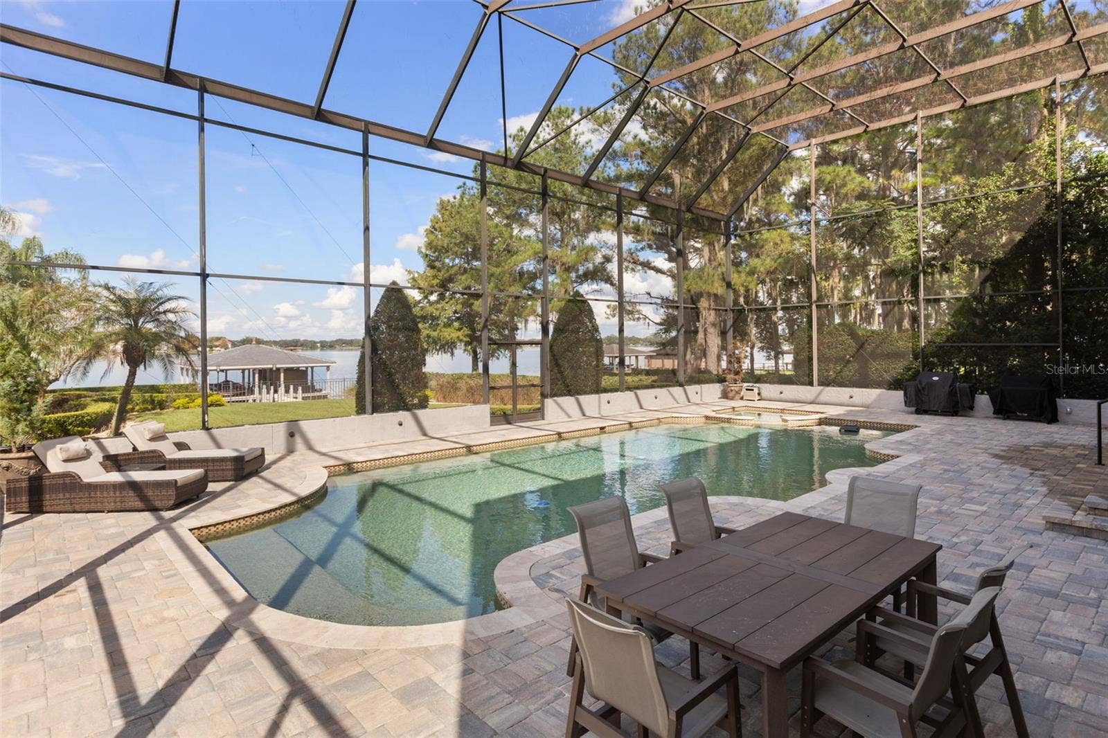6091 LINNEAL BEACH DRIVE, Apopka, FL 32703 6091 LINNEAL BEACH DRIVE, Apopka, FL 32703