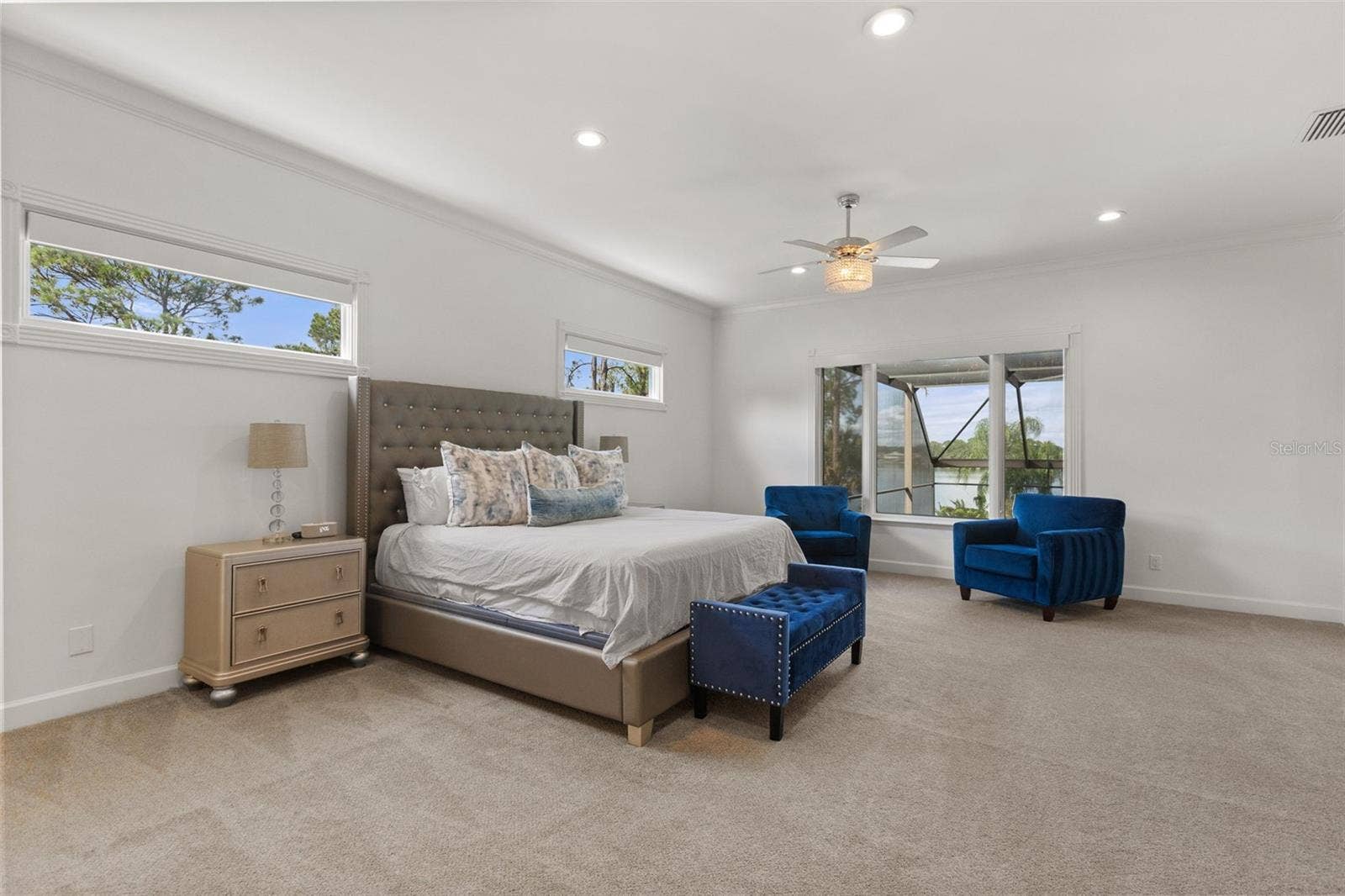 6091 LINNEAL BEACH DRIVE, Apopka, FL 32703 6091 LINNEAL BEACH DRIVE, Apopka, FL 32703