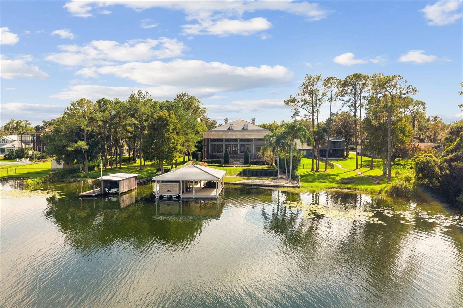 6091 LINNEAL BEACH DRIVE, Apopka, FL 32703 6091 LINNEAL BEACH DRIVE, Apopka, FL 32703