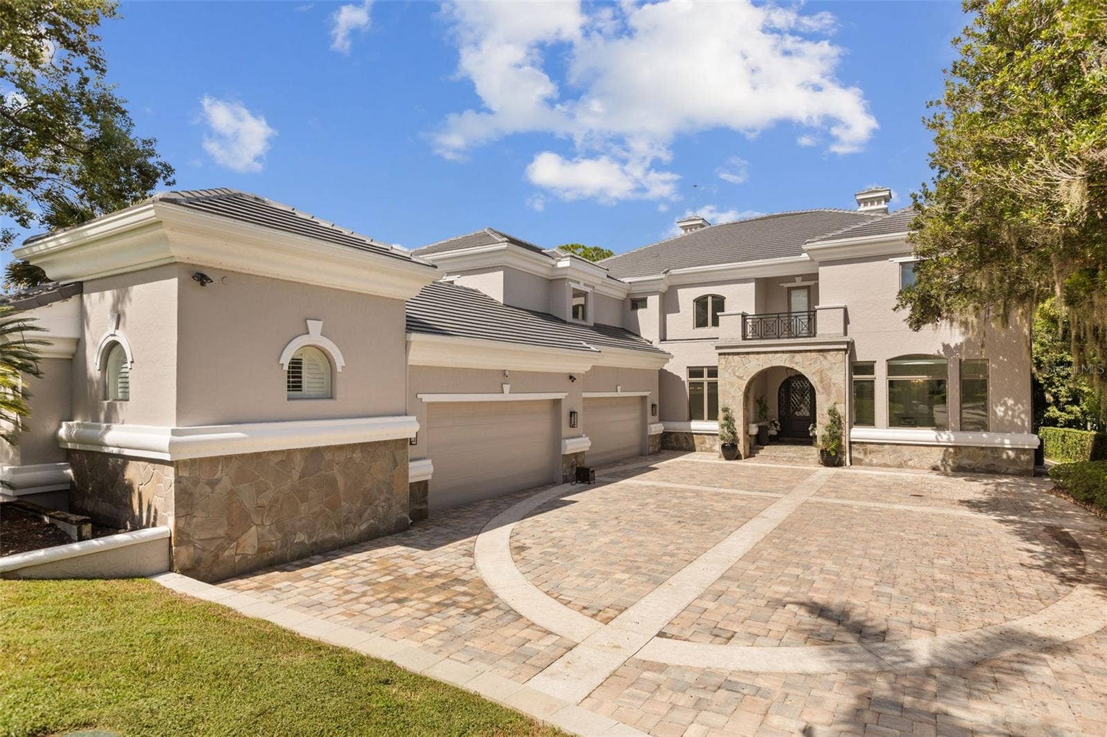 6091 LINNEAL BEACH DRIVE, Apopka, FL 32703 6091 LINNEAL BEACH DRIVE, Apopka, FL 32703