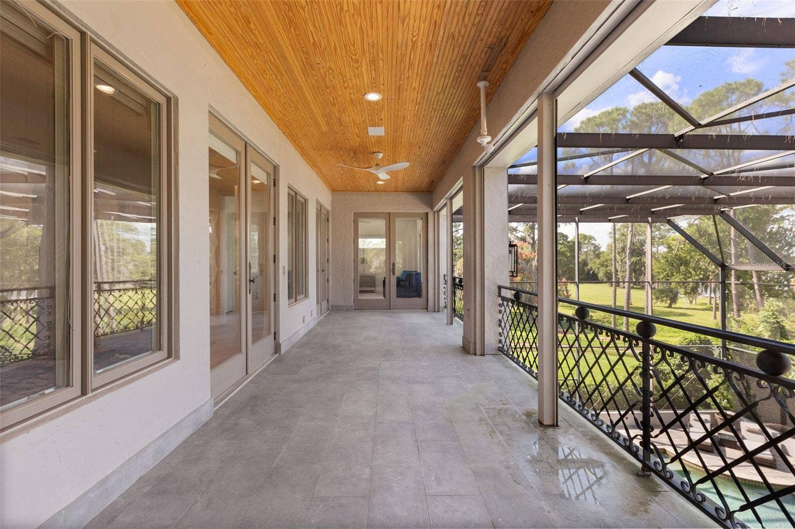 6091 LINNEAL BEACH DRIVE, Apopka, FL 32703 6091 LINNEAL BEACH DRIVE, Apopka, FL 32703