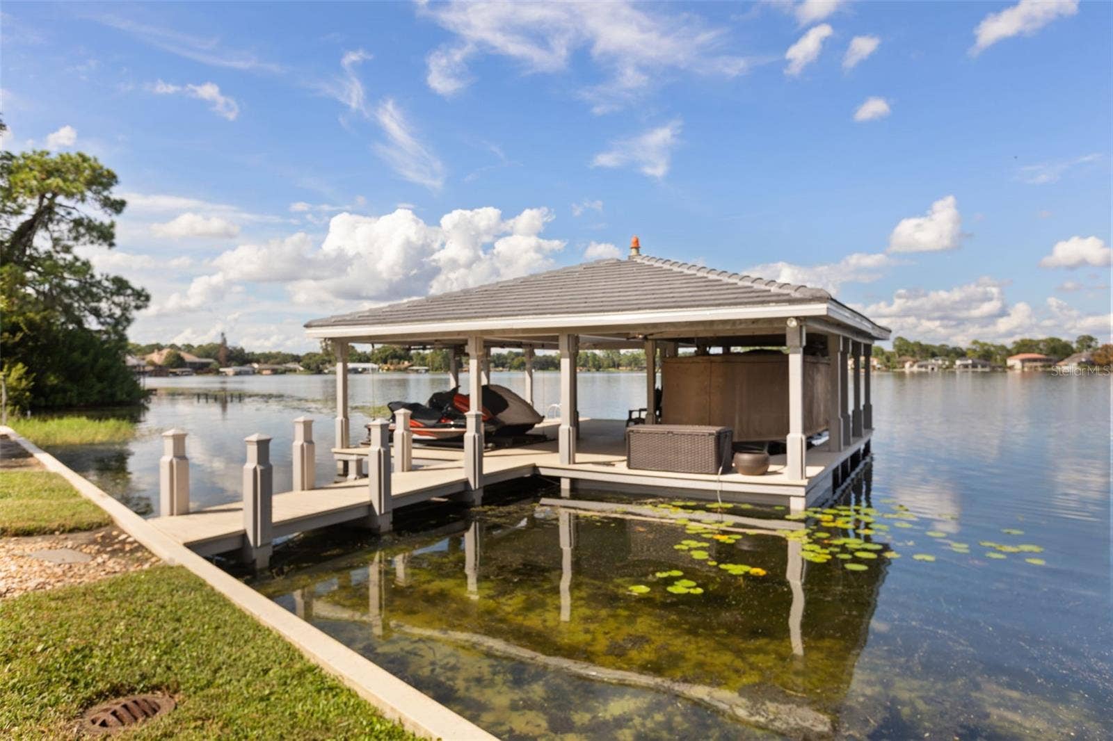 6091 LINNEAL BEACH DRIVE, Apopka, FL 32703 6091 LINNEAL BEACH DRIVE, Apopka, FL 32703