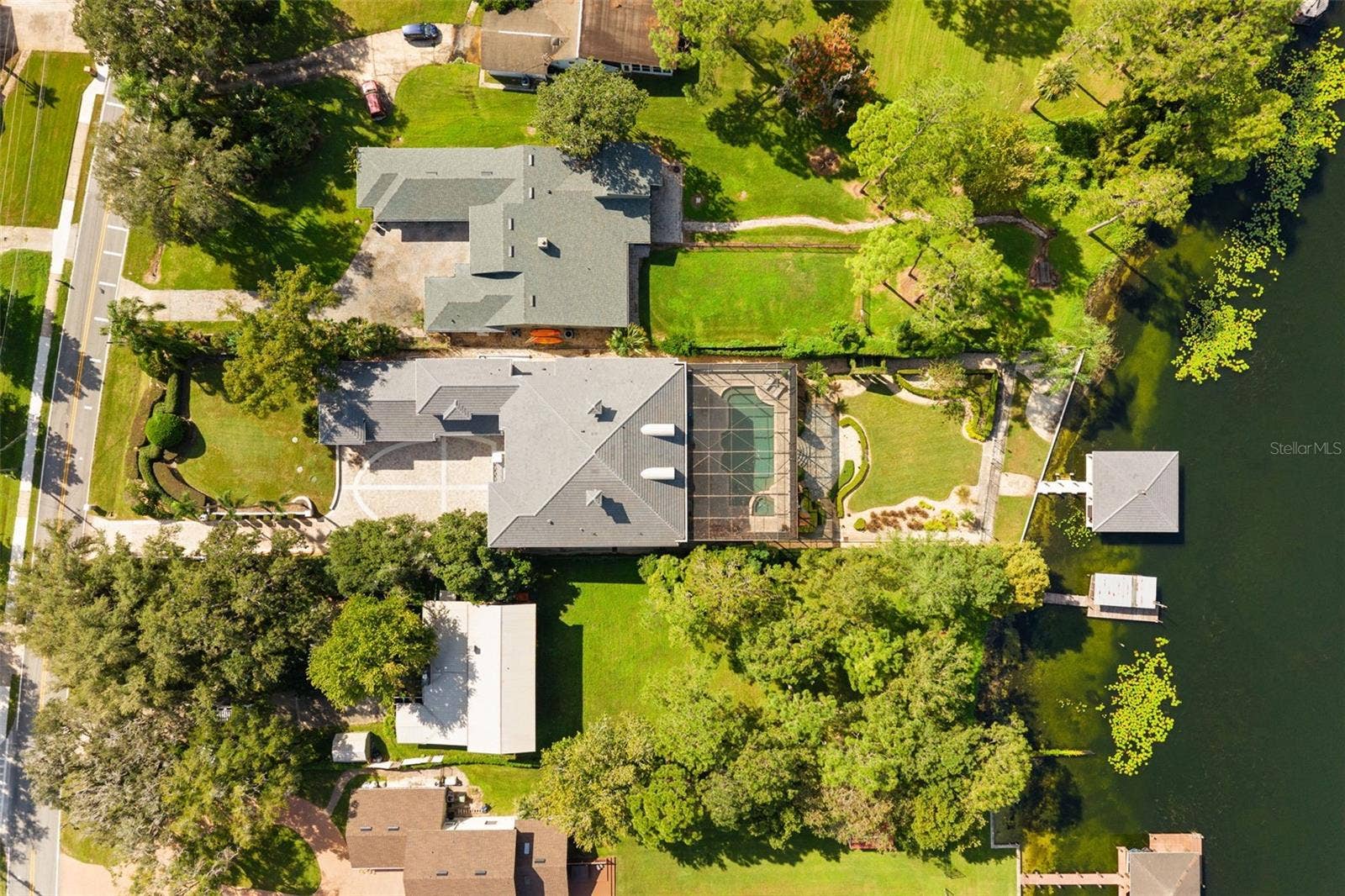 6091 LINNEAL BEACH DRIVE, Apopka, FL 32703 6091 LINNEAL BEACH DRIVE, Apopka, FL 32703