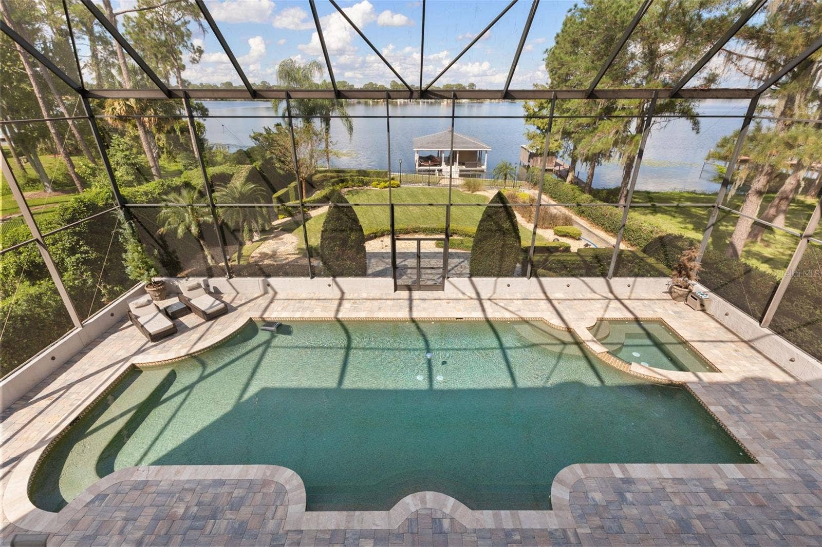 6091 LINNEAL BEACH DRIVE, Apopka, FL 32703 6091 LINNEAL BEACH DRIVE, Apopka, FL 32703