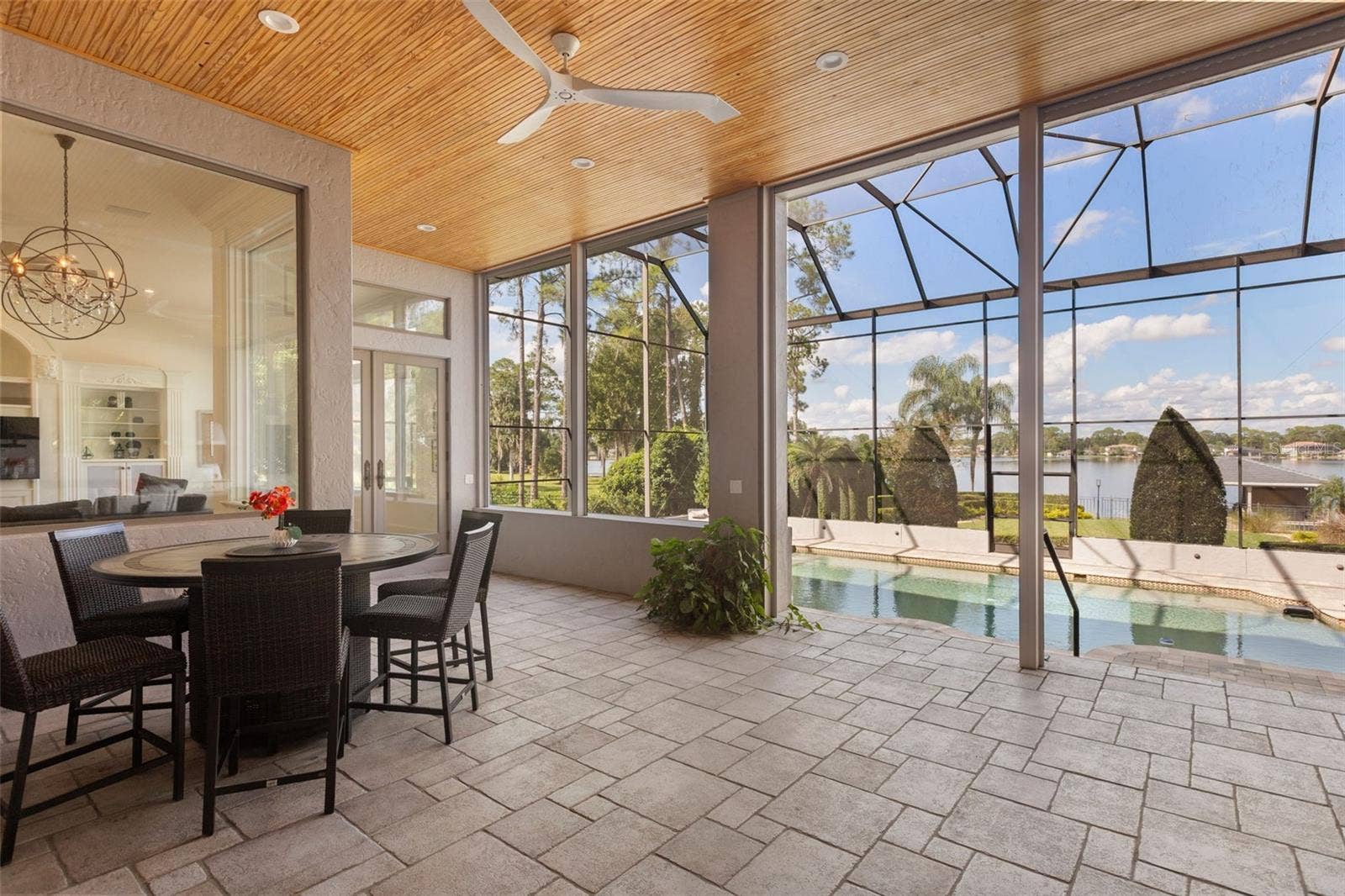 6091 LINNEAL BEACH DRIVE, Apopka, FL 32703 6091 LINNEAL BEACH DRIVE, Apopka, FL 32703