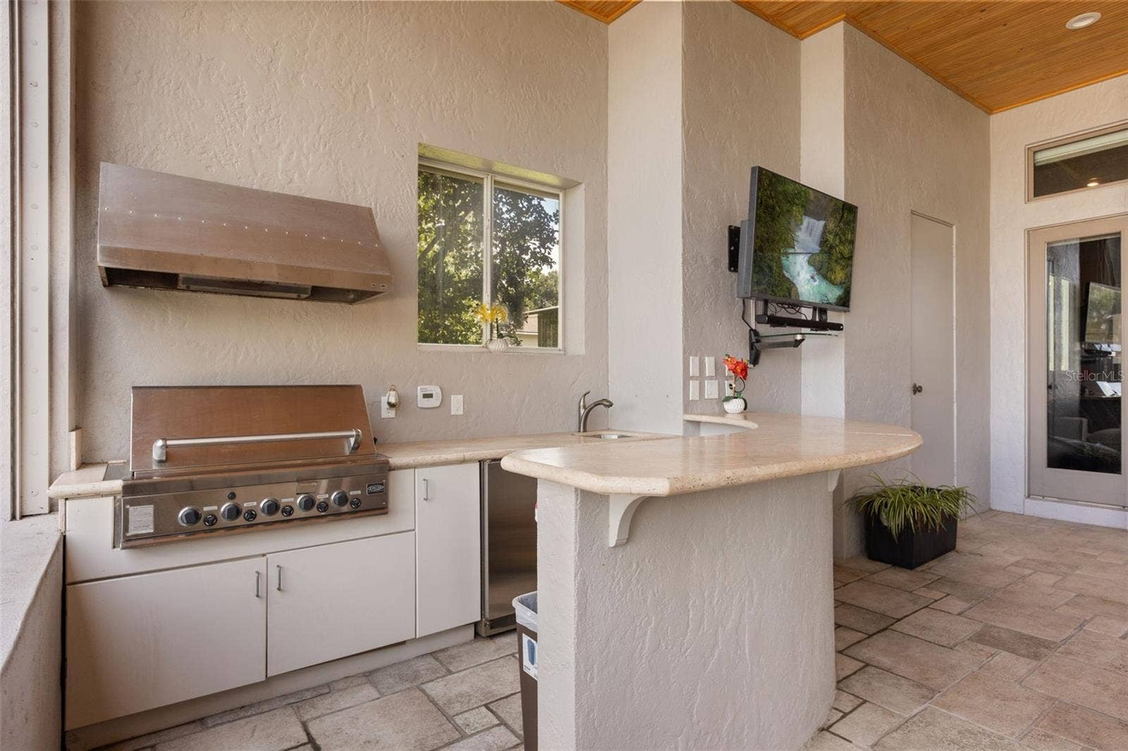 6091 LINNEAL BEACH DRIVE, Apopka, FL 32703 6091 LINNEAL BEACH DRIVE, Apopka, FL 32703