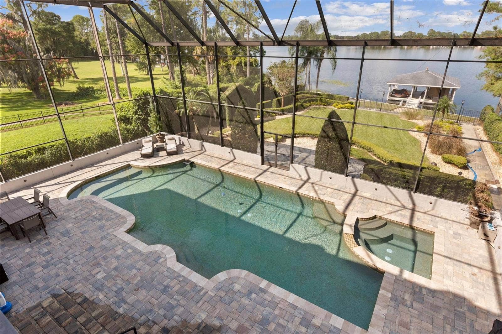 6091 LINNEAL BEACH DRIVE, Apopka, FL 32703 6091 LINNEAL BEACH DRIVE, Apopka, FL 32703