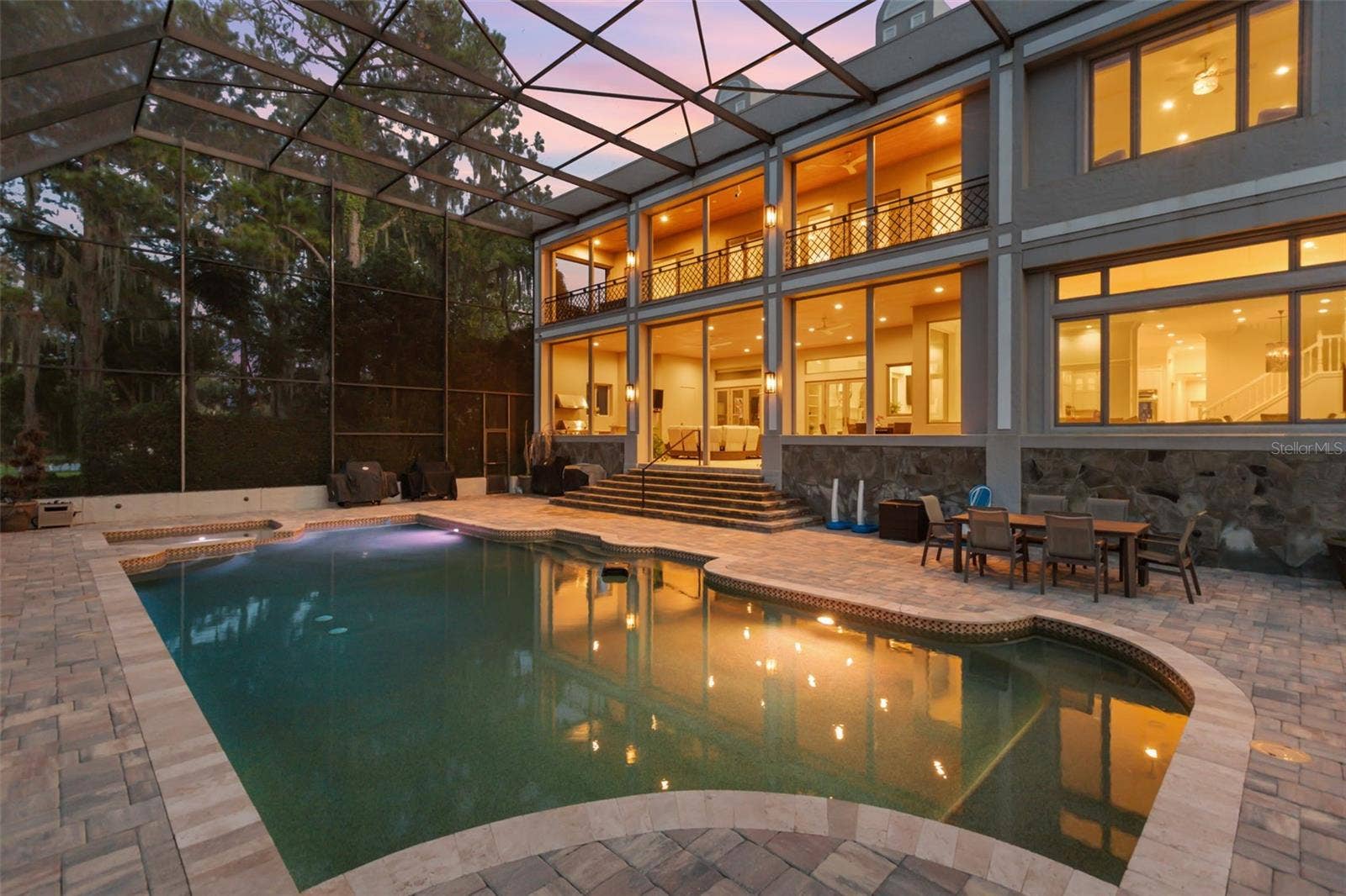 6091 LINNEAL BEACH DRIVE, Apopka, FL 32703 6091 LINNEAL BEACH DRIVE, Apopka, FL 32703