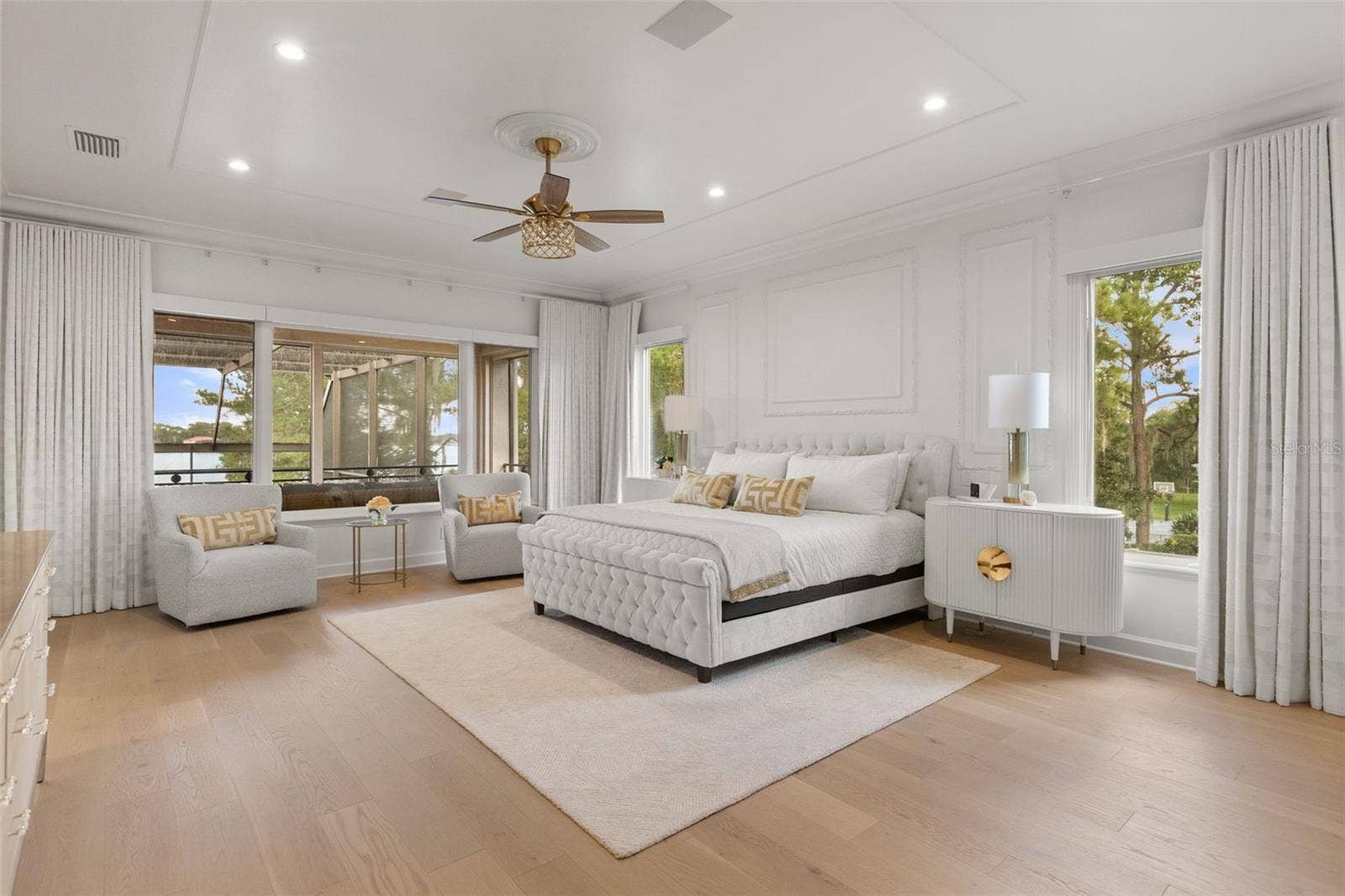 6091 LINNEAL BEACH DRIVE, Apopka, FL 32703 6091 LINNEAL BEACH DRIVE, Apopka, FL 32703
