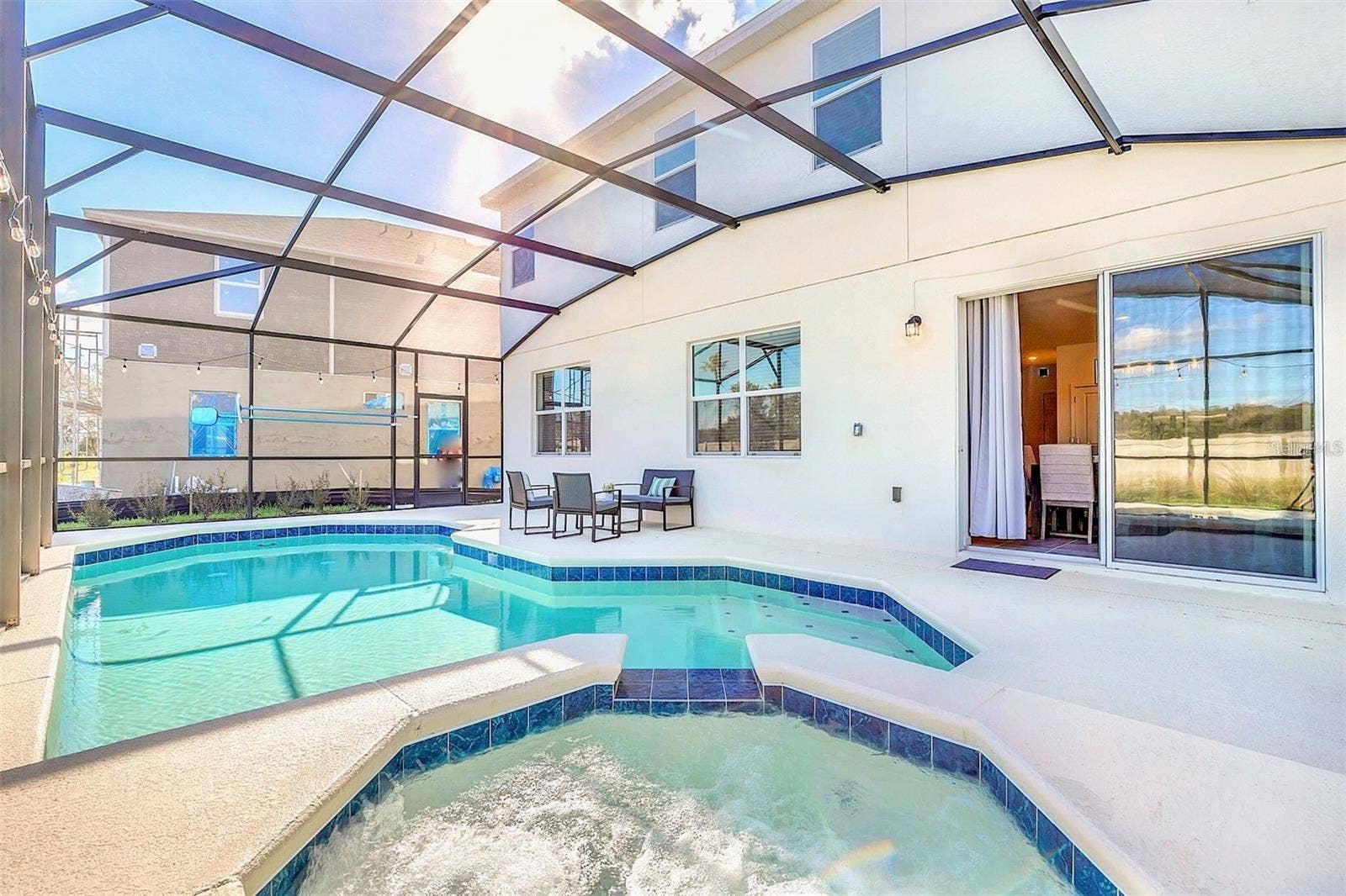 234 MARCELLO BOULEVARD, Kissimmee, FL 34746 234 MARCELLO BOULEVARD, Kissimmee, FL 34746