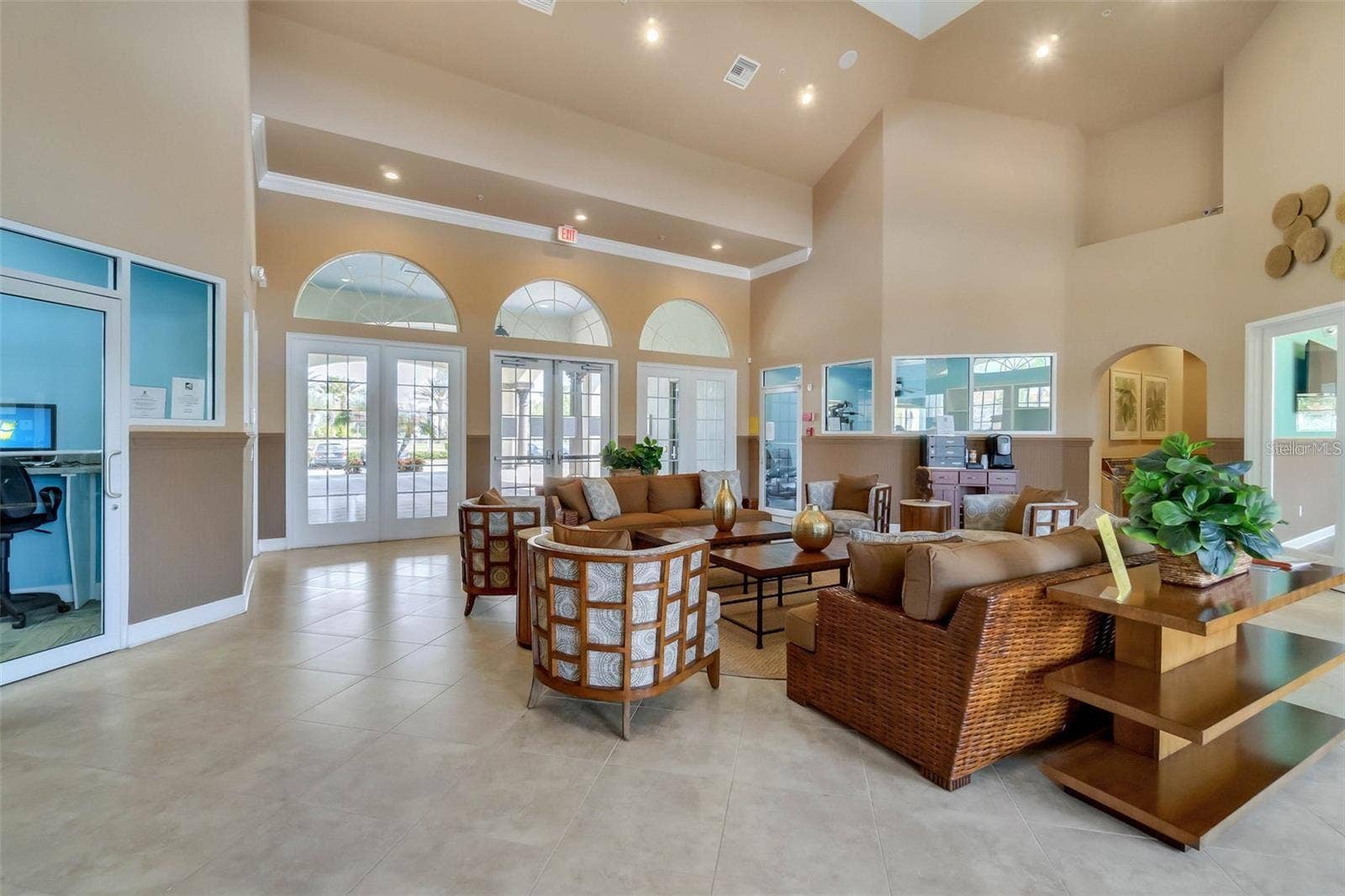 234 MARCELLO BOULEVARD, Kissimmee, FL 34746 234 MARCELLO BOULEVARD, Kissimmee, FL 34746