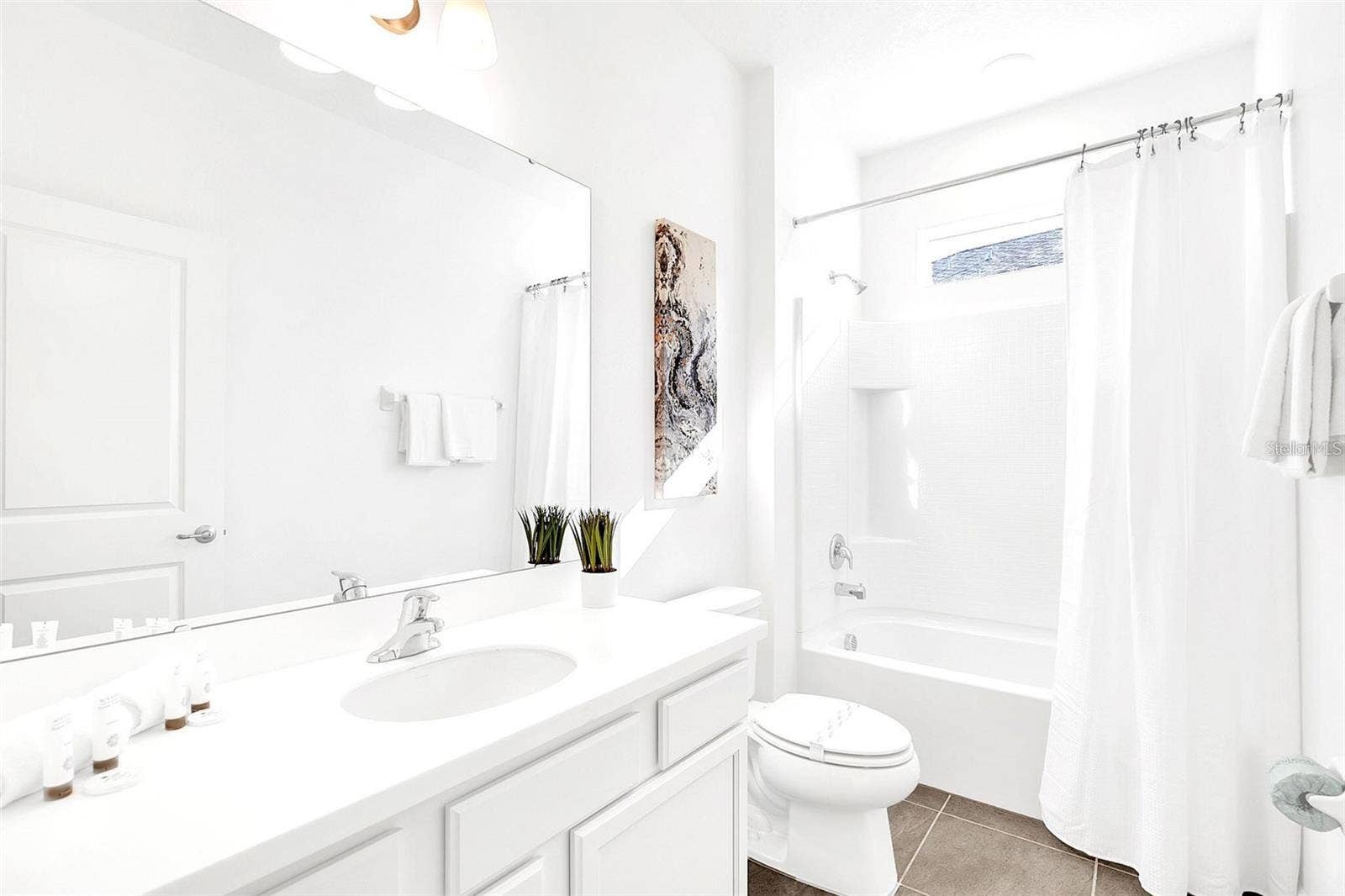 234 MARCELLO BOULEVARD, Kissimmee, FL 34746 234 MARCELLO BOULEVARD, Kissimmee, FL 34746