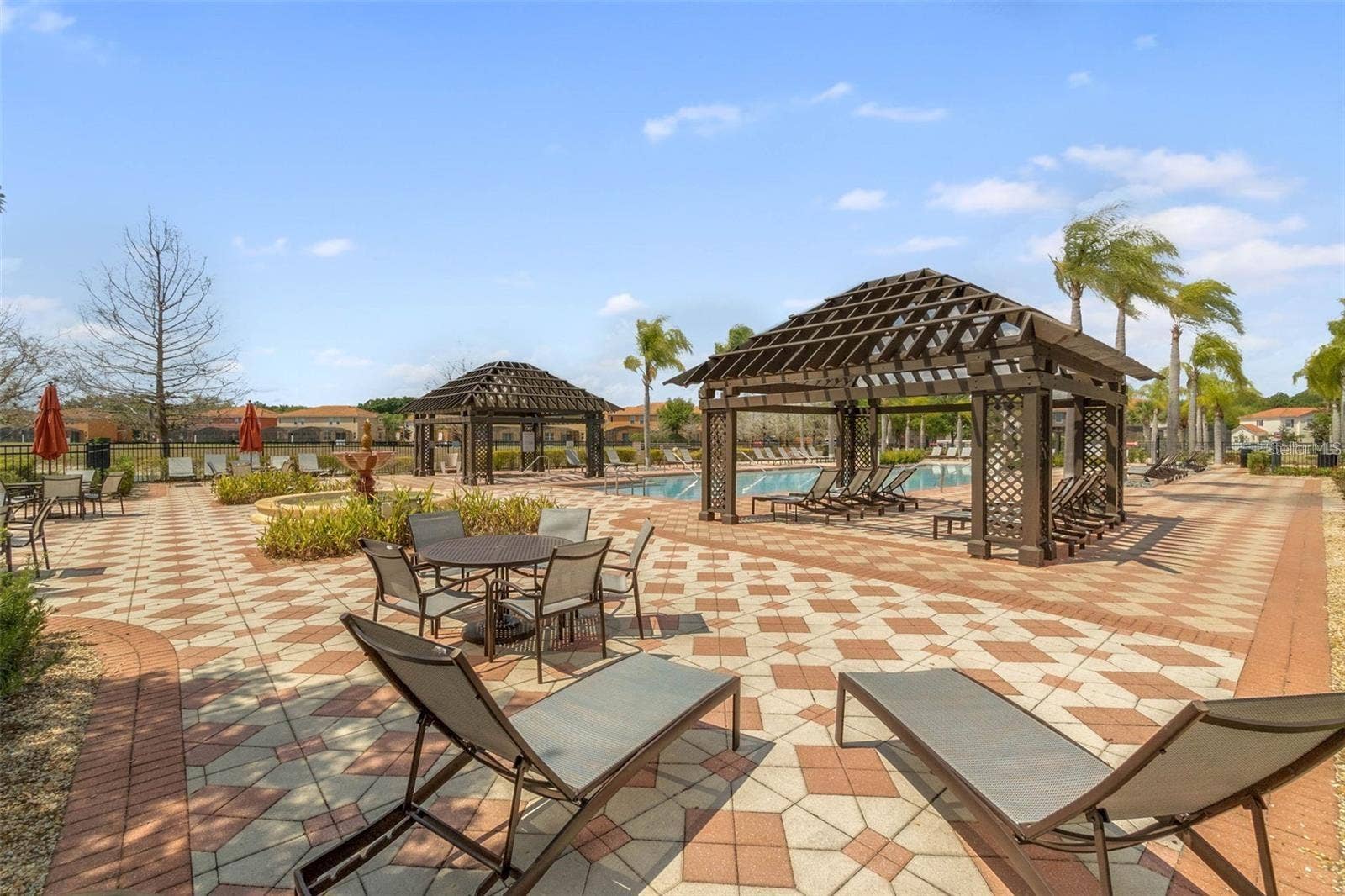 234 MARCELLO BOULEVARD, Kissimmee, FL 34746 234 MARCELLO BOULEVARD, Kissimmee, FL 34746