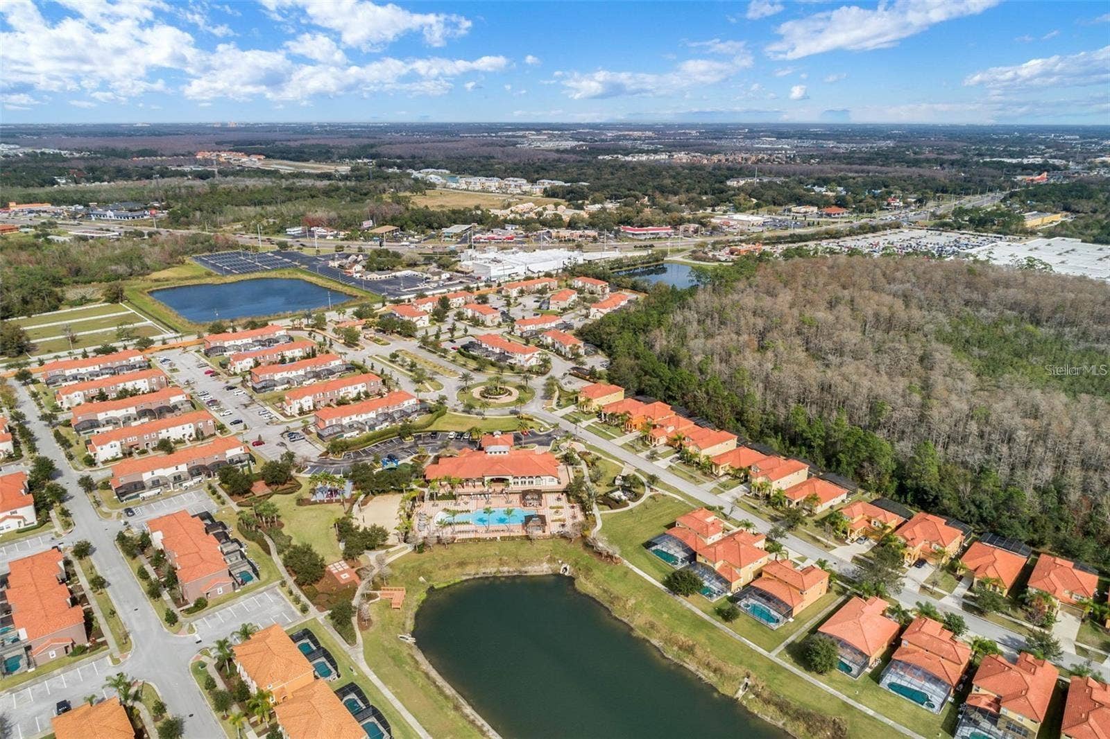 234 MARCELLO BOULEVARD, Kissimmee, FL 34746 234 MARCELLO BOULEVARD, Kissimmee, FL 34746