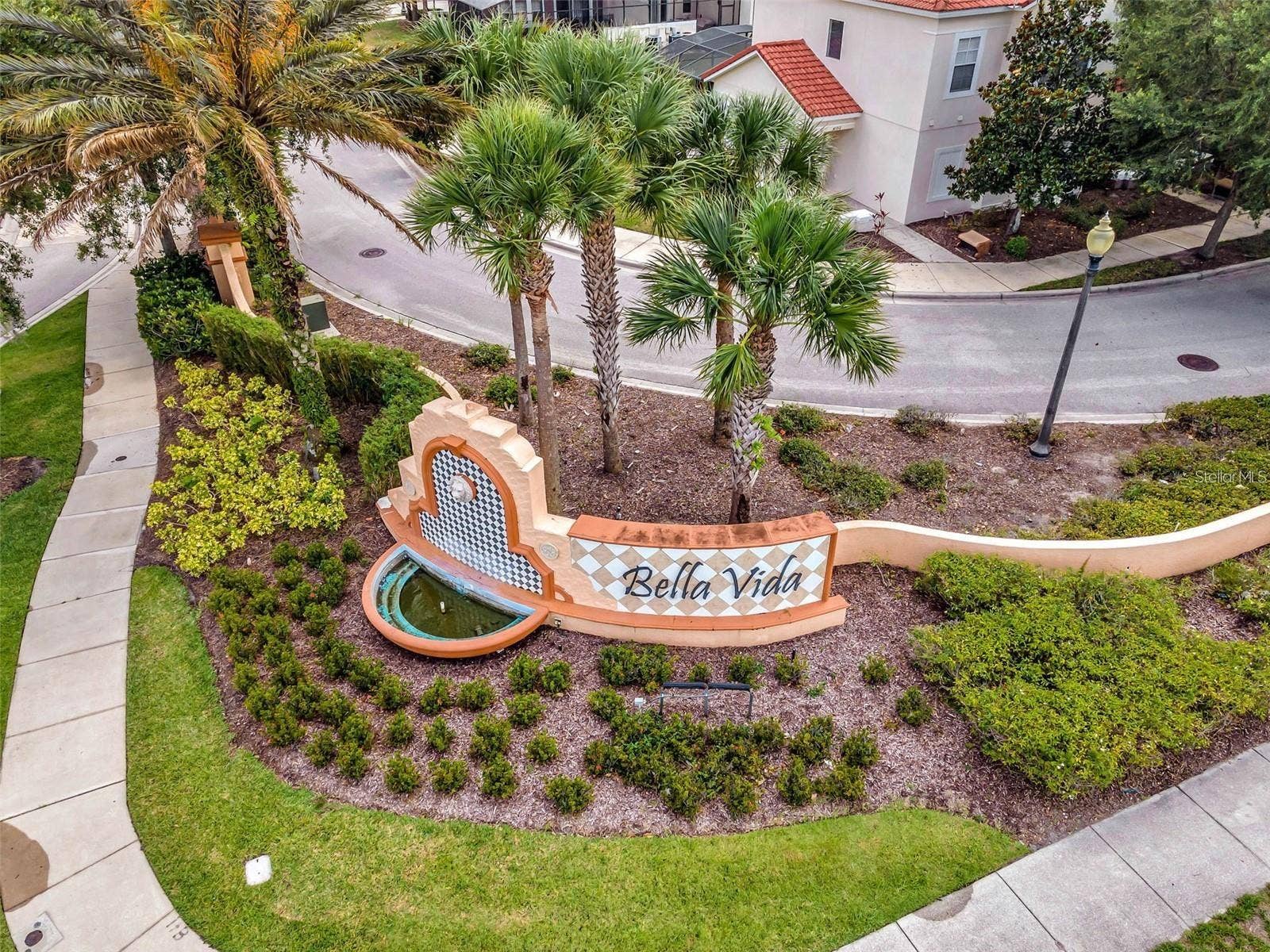 234 MARCELLO BOULEVARD, Kissimmee, FL 34746 234 MARCELLO BOULEVARD, Kissimmee, FL 34746