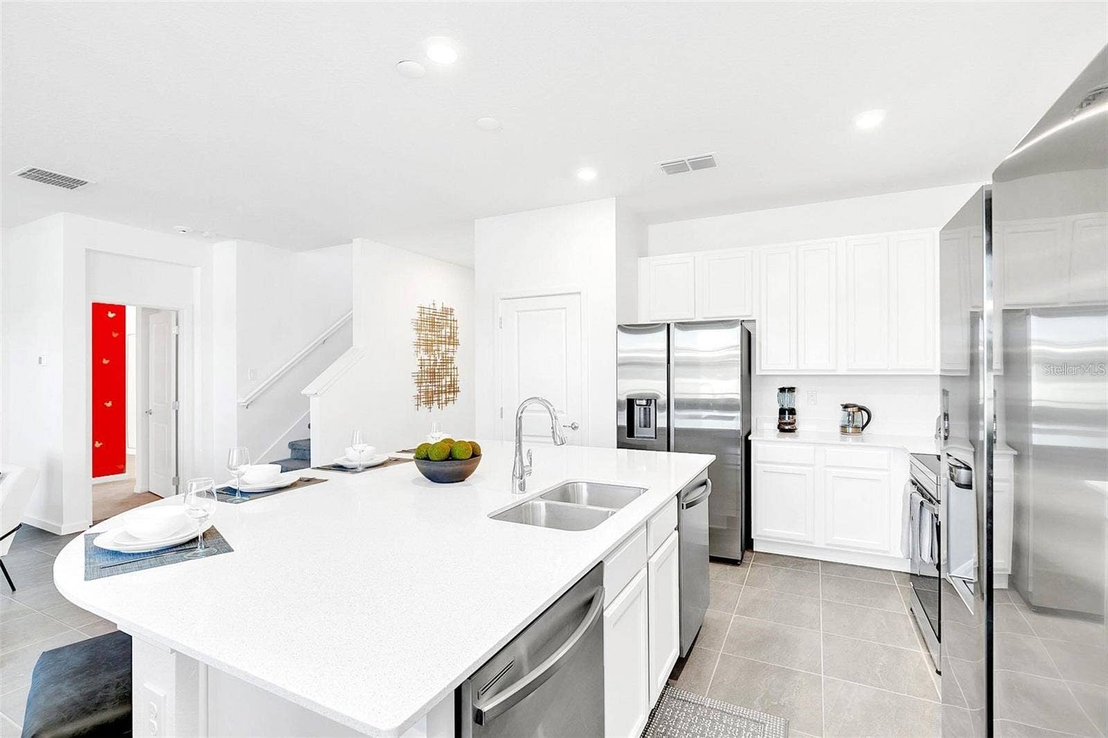234 MARCELLO BOULEVARD, Kissimmee, FL 34746 234 MARCELLO BOULEVARD, Kissimmee, FL 34746