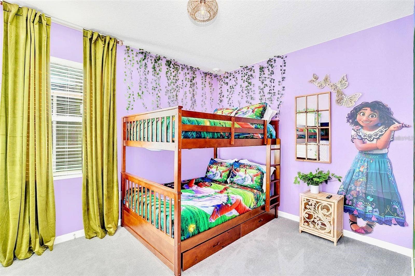 234 MARCELLO BOULEVARD, Kissimmee, FL 34746 234 MARCELLO BOULEVARD, Kissimmee, FL 34746