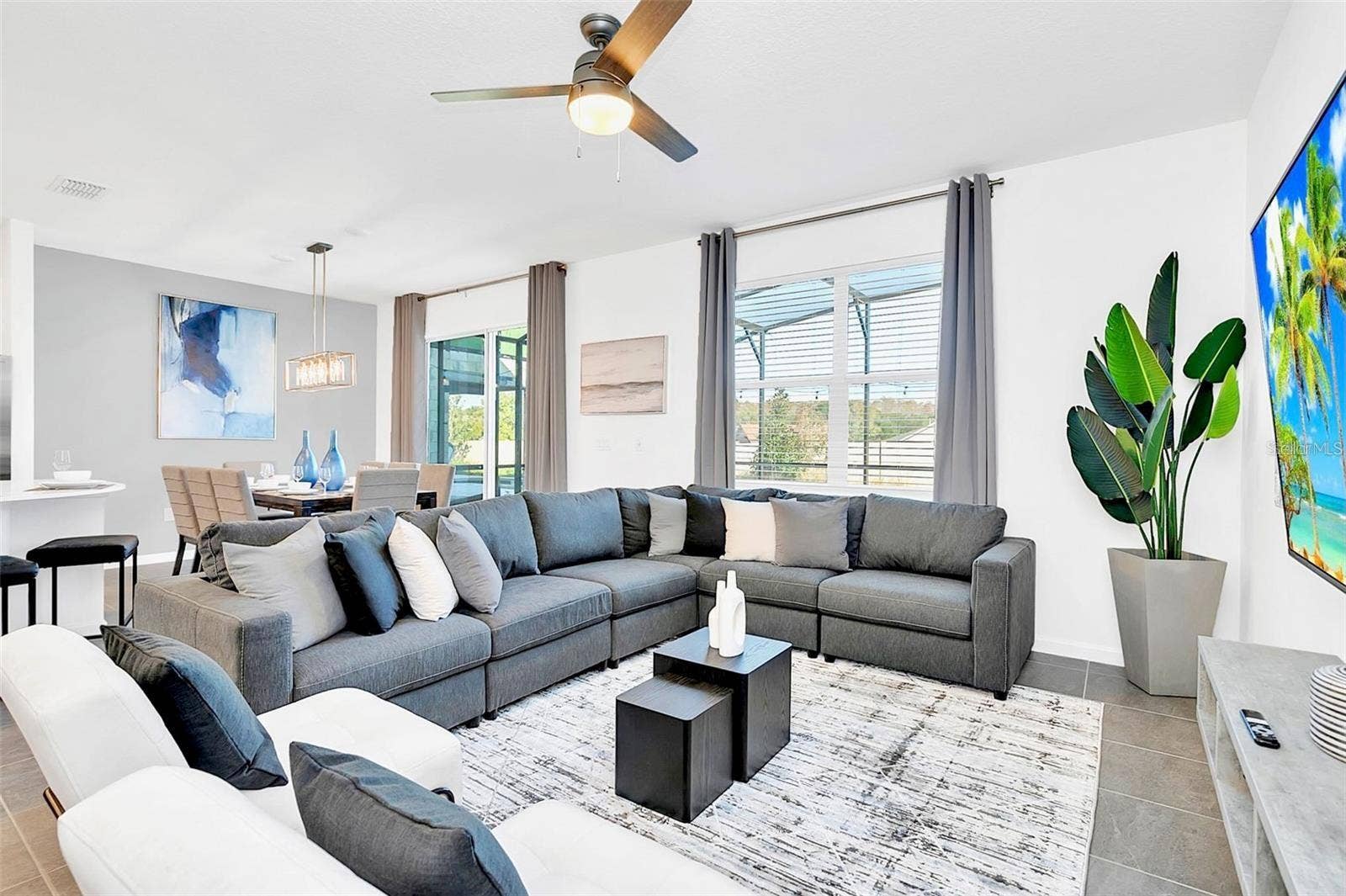 234 MARCELLO BOULEVARD, Kissimmee, FL 34746 234 MARCELLO BOULEVARD, Kissimmee, FL 34746