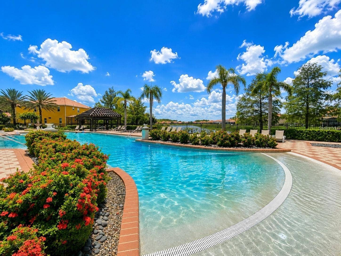 234 MARCELLO BOULEVARD, Kissimmee, FL 34746 234 MARCELLO BOULEVARD, Kissimmee, FL 34746