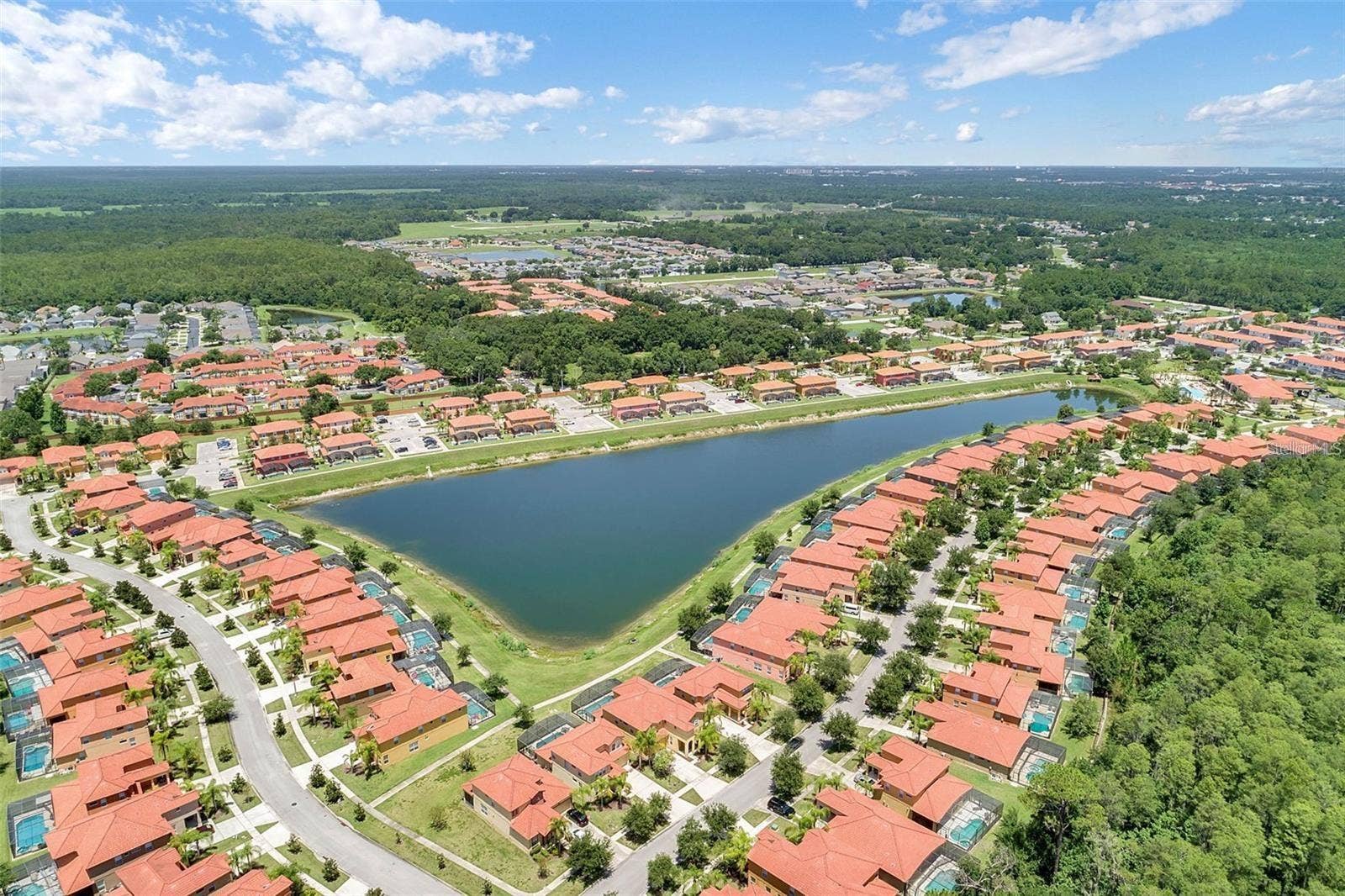 234 MARCELLO BOULEVARD, Kissimmee, FL 34746 234 MARCELLO BOULEVARD, Kissimmee, FL 34746