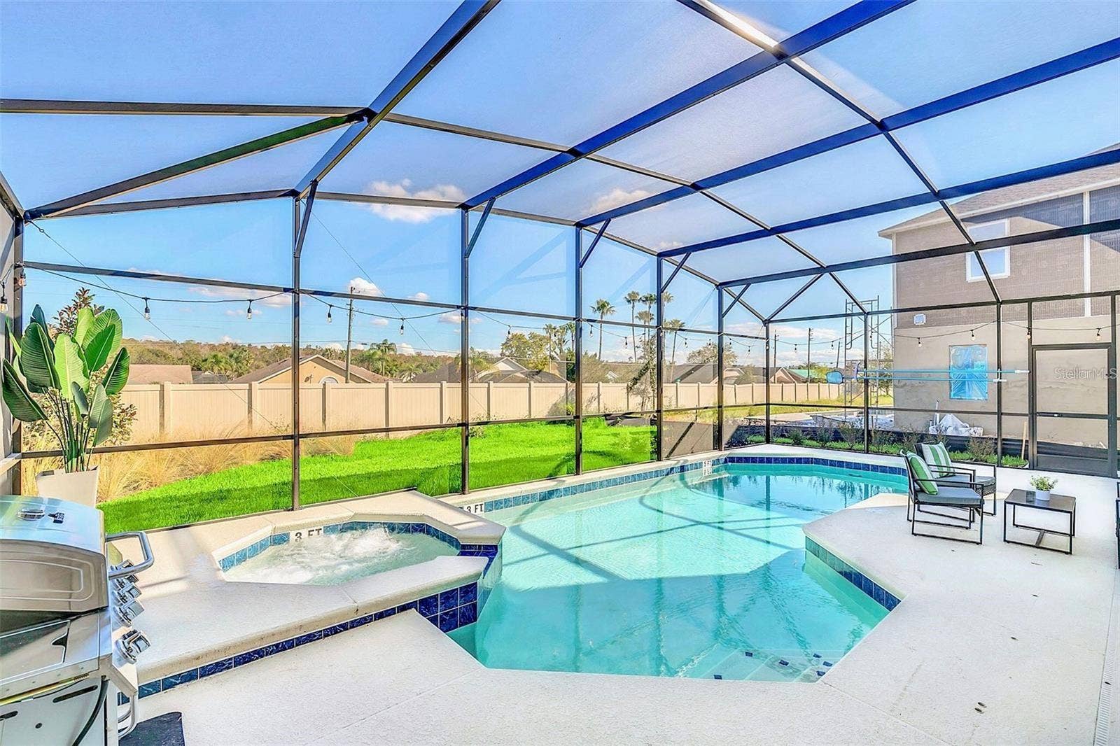 234 MARCELLO BOULEVARD, Kissimmee, FL 34746 234 MARCELLO BOULEVARD, Kissimmee, FL 34746