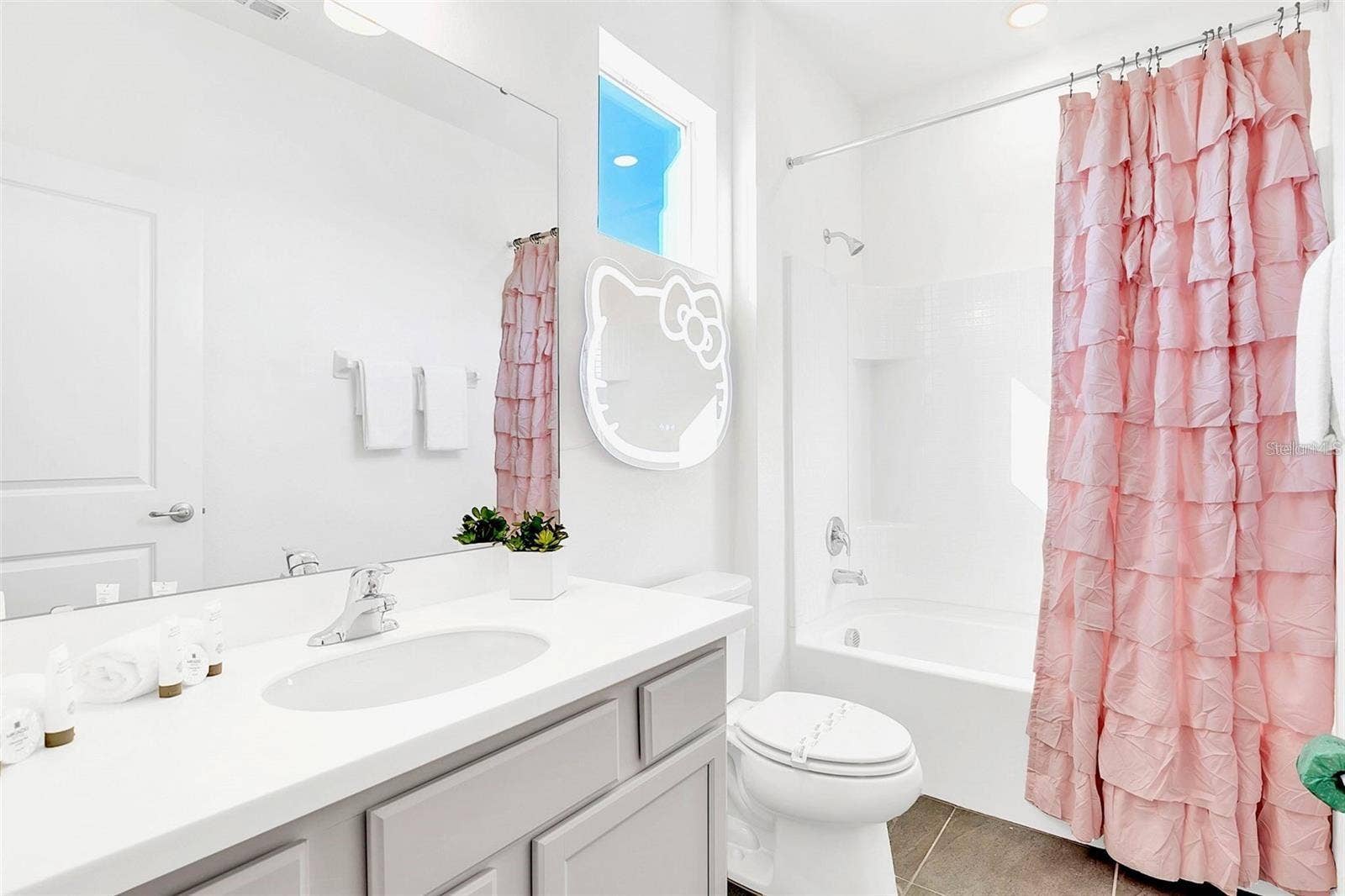 234 MARCELLO BOULEVARD, Kissimmee, FL 34746 234 MARCELLO BOULEVARD, Kissimmee, FL 34746