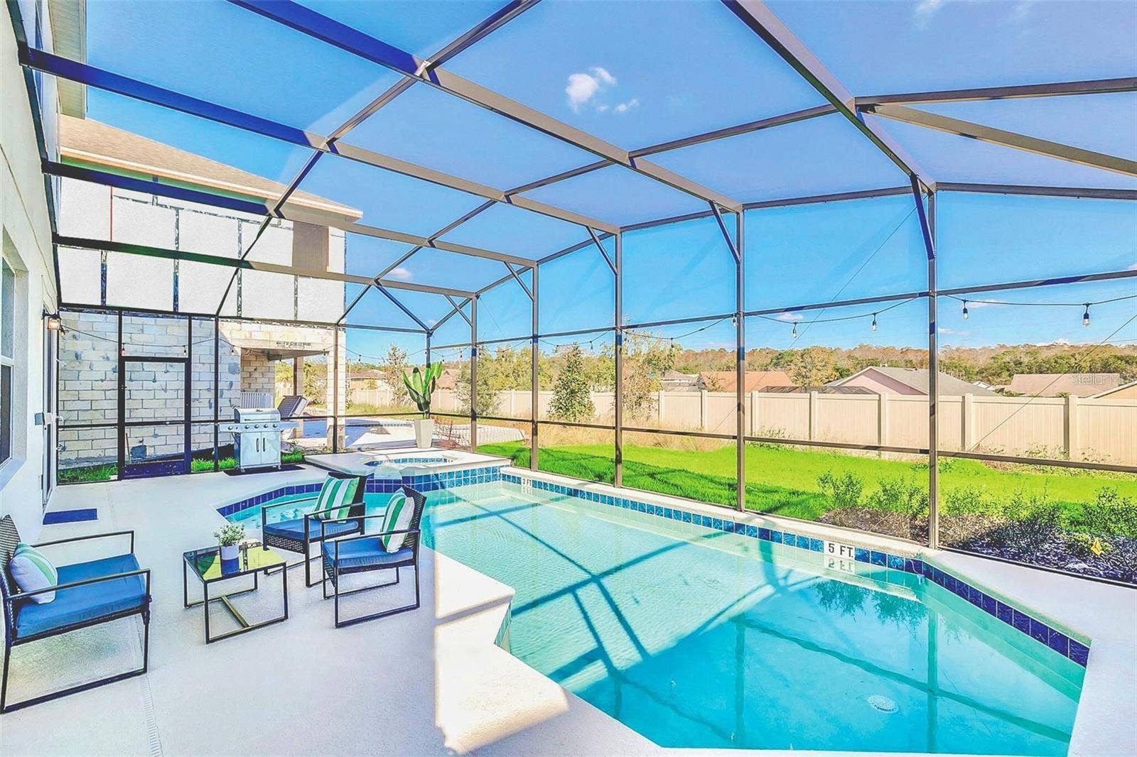 234 MARCELLO BOULEVARD, Kissimmee, FL 34746 234 MARCELLO BOULEVARD, Kissimmee, FL 34746