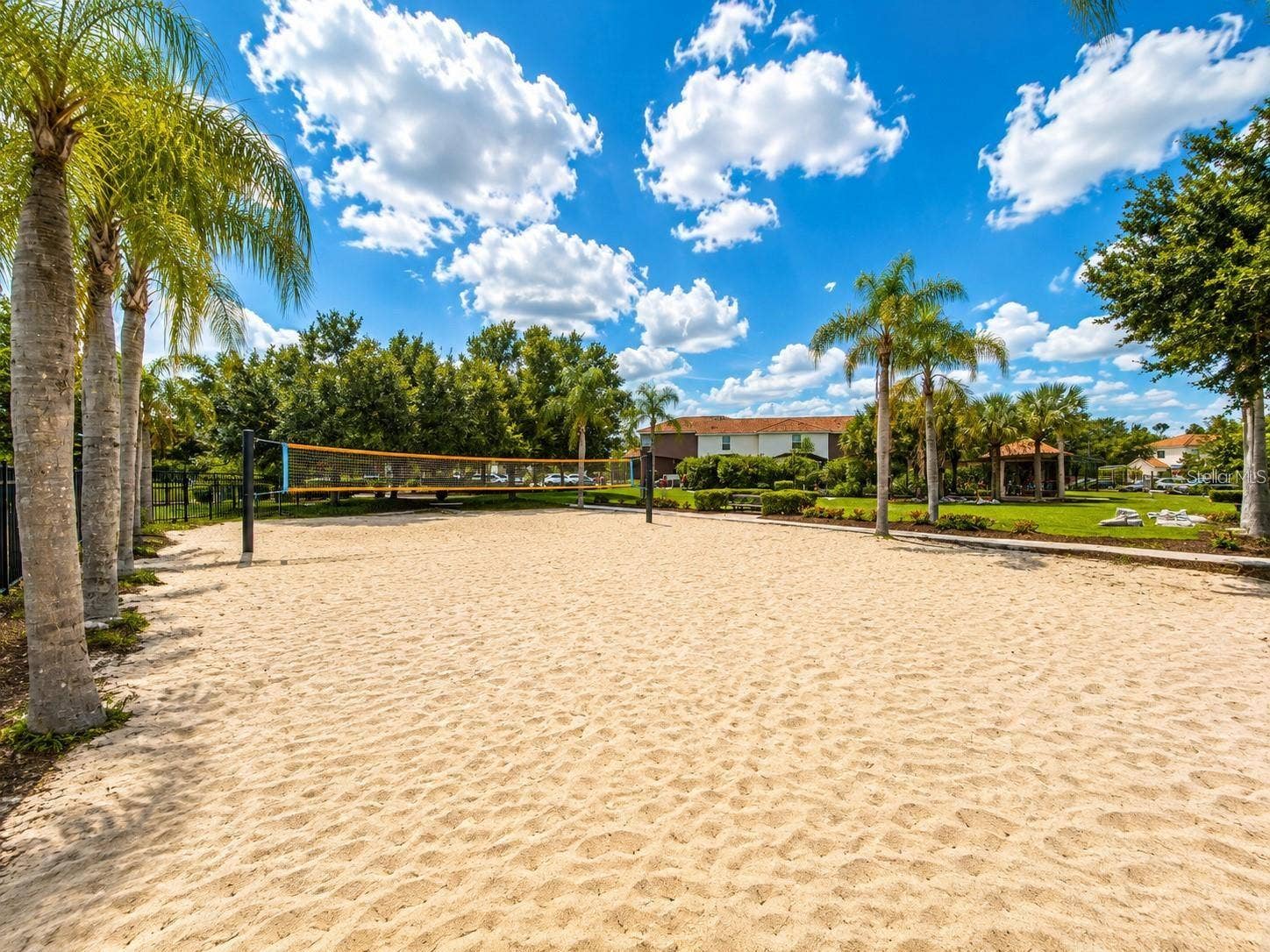 234 MARCELLO BOULEVARD, Kissimmee, FL 34746 234 MARCELLO BOULEVARD, Kissimmee, FL 34746