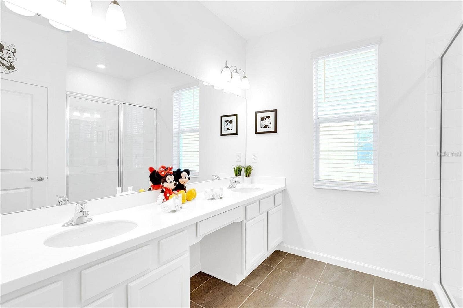 234 MARCELLO BOULEVARD, Kissimmee, FL 34746 234 MARCELLO BOULEVARD, Kissimmee, FL 34746