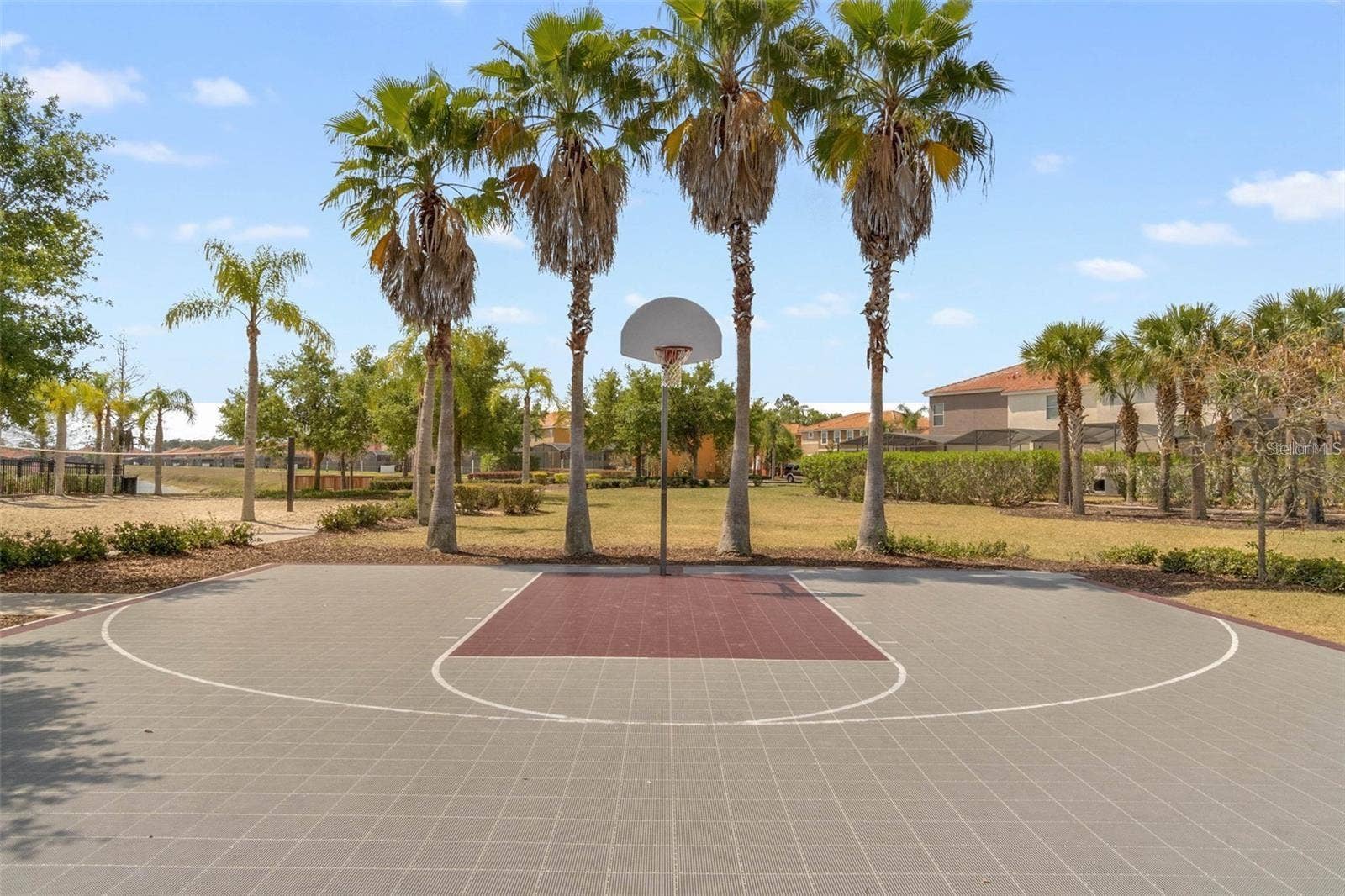 234 MARCELLO BOULEVARD, Kissimmee, FL 34746 234 MARCELLO BOULEVARD, Kissimmee, FL 34746