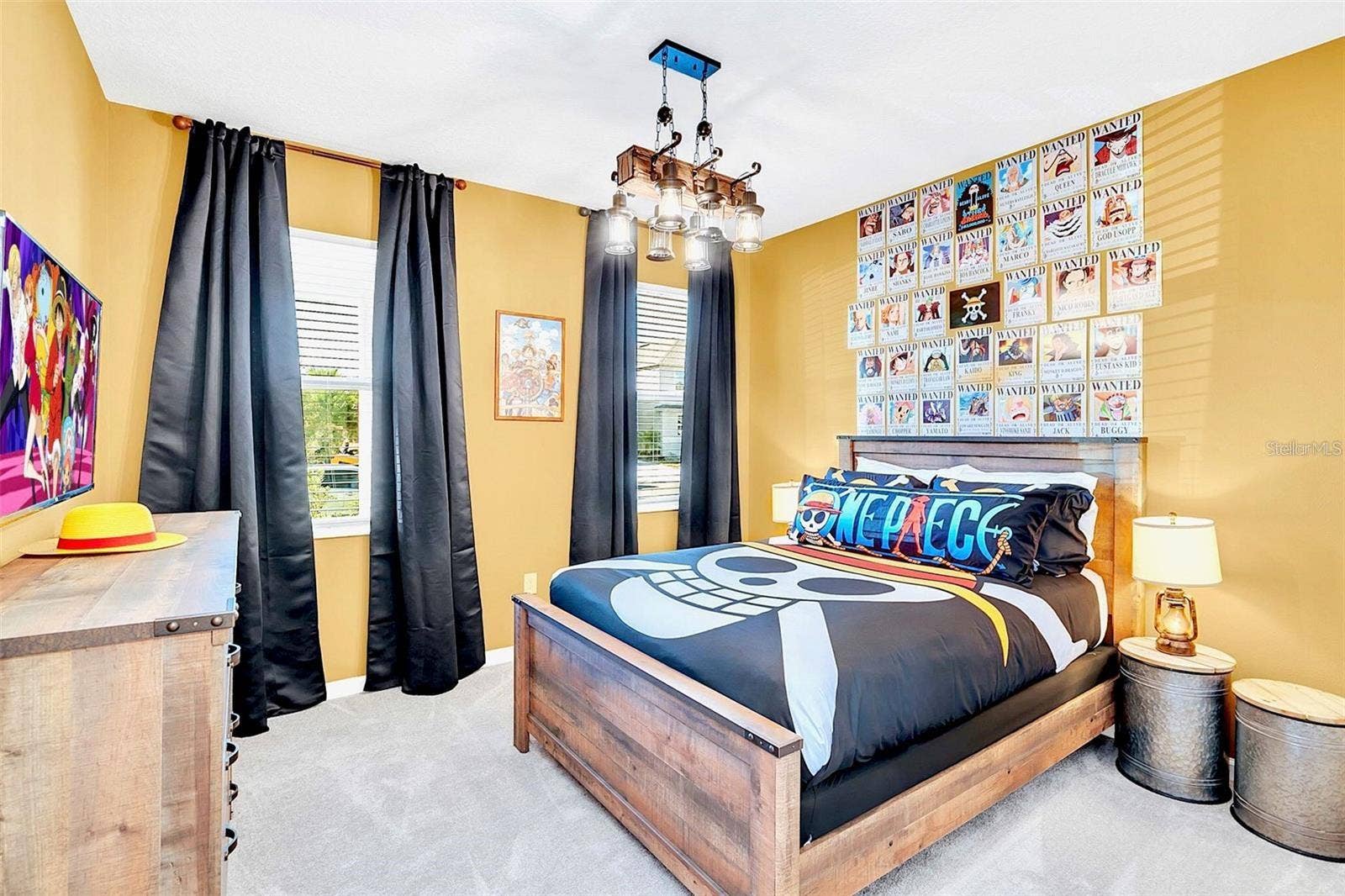 234 MARCELLO BOULEVARD, Kissimmee, FL 34746 234 MARCELLO BOULEVARD, Kissimmee, FL 34746