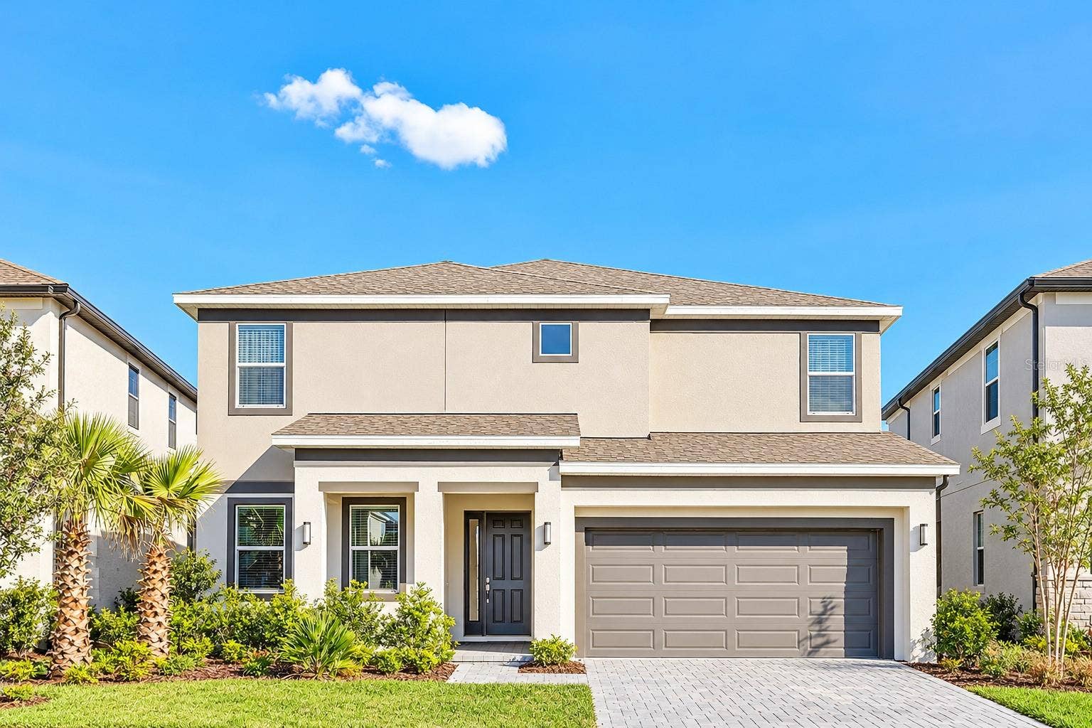 234 MARCELLO BOULEVARD, Kissimmee, FL 34746 234 MARCELLO BOULEVARD, Kissimmee, FL 34746