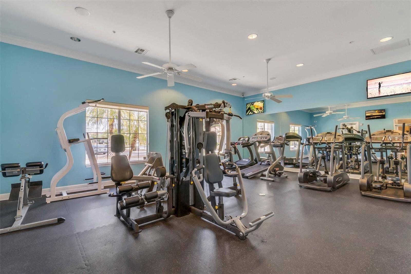 234 MARCELLO BOULEVARD, Kissimmee, FL 34746 234 MARCELLO BOULEVARD, Kissimmee, FL 34746