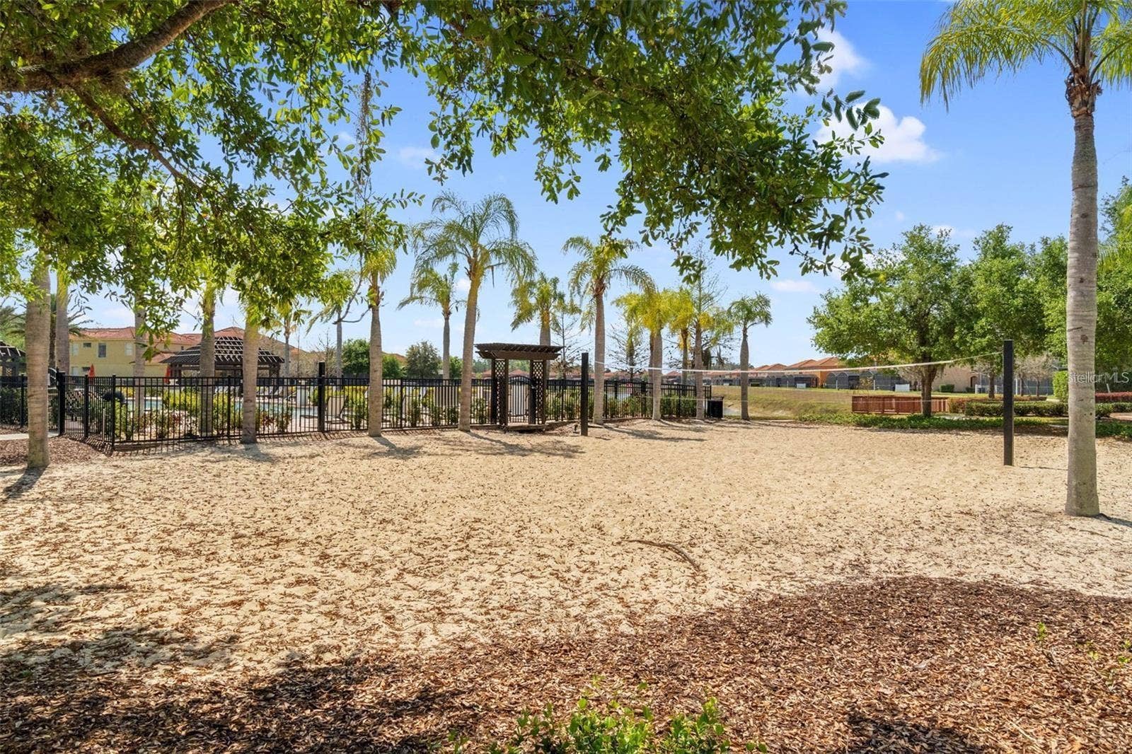 234 MARCELLO BOULEVARD, Kissimmee, FL 34746 234 MARCELLO BOULEVARD, Kissimmee, FL 34746