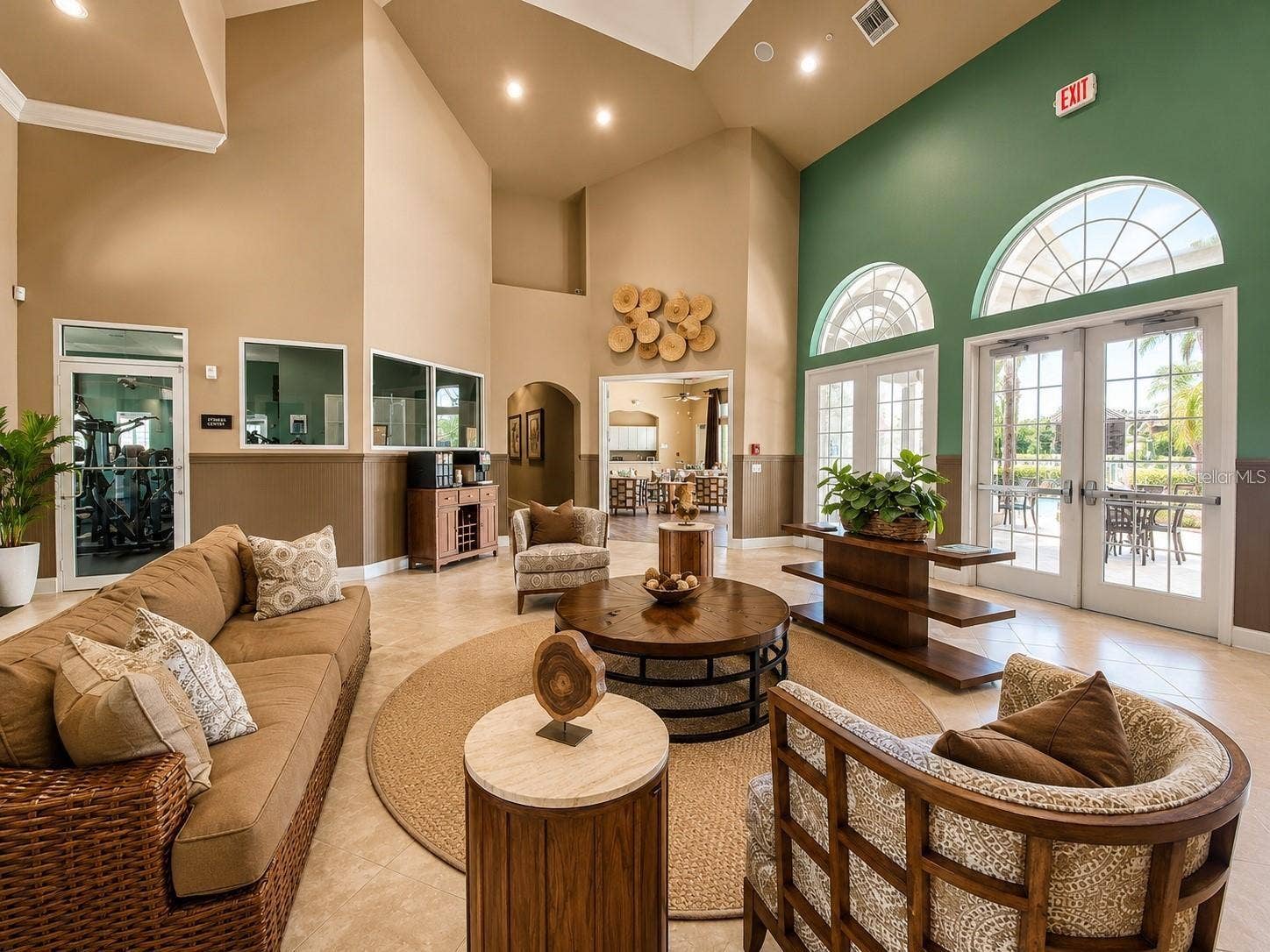 234 MARCELLO BOULEVARD, Kissimmee, FL 34746 234 MARCELLO BOULEVARD, Kissimmee, FL 34746