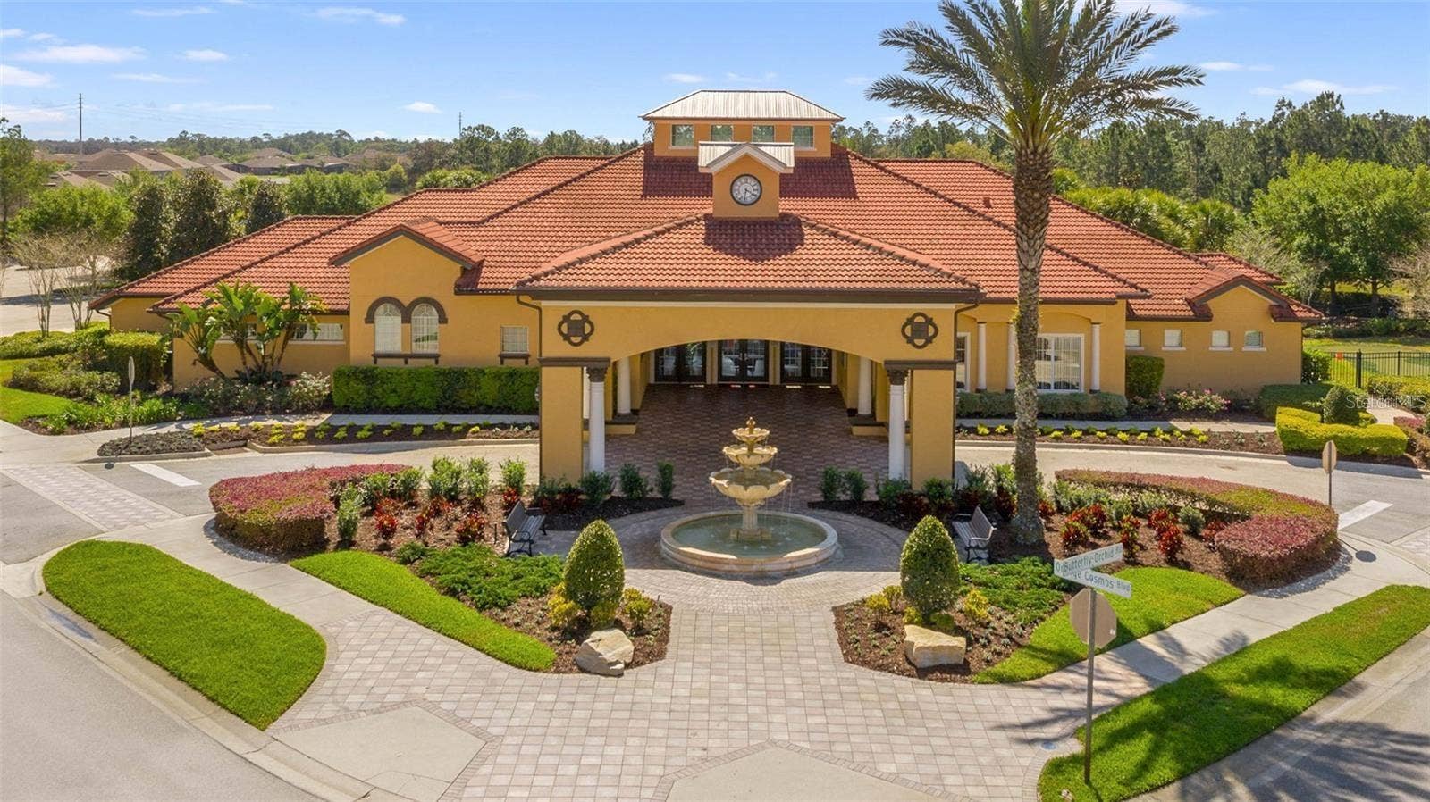 234 MARCELLO BOULEVARD, Kissimmee, FL 34746 234 MARCELLO BOULEVARD, Kissimmee, FL 34746